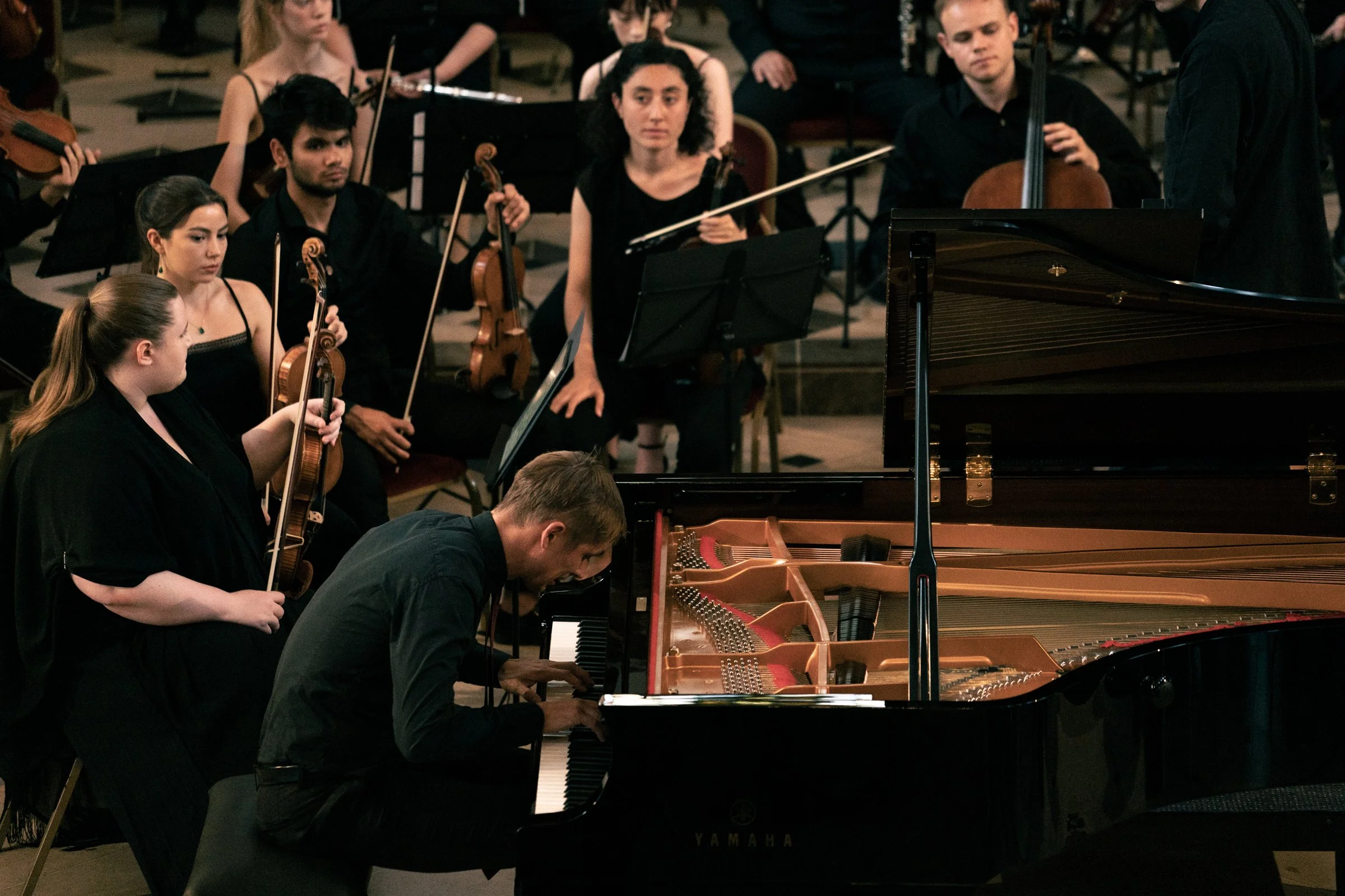 Orchestra-41.jpg