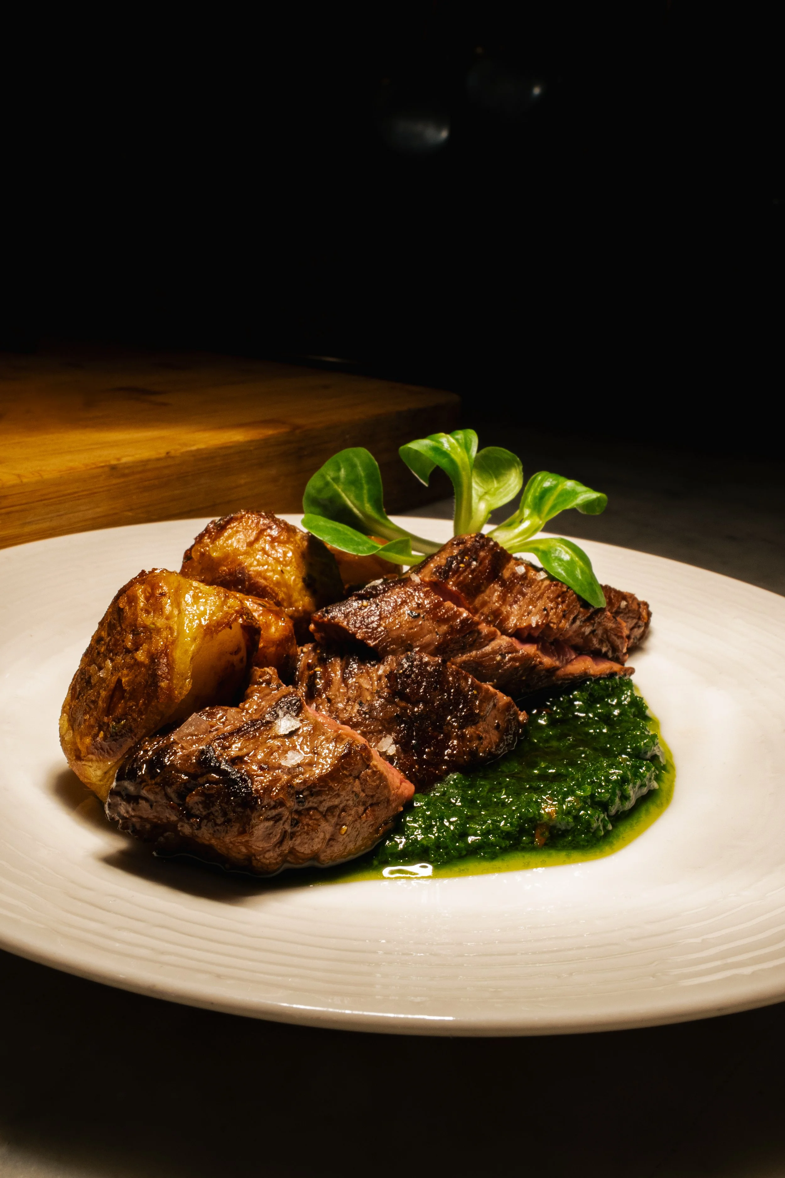 Fidelio Digital-03.jpg