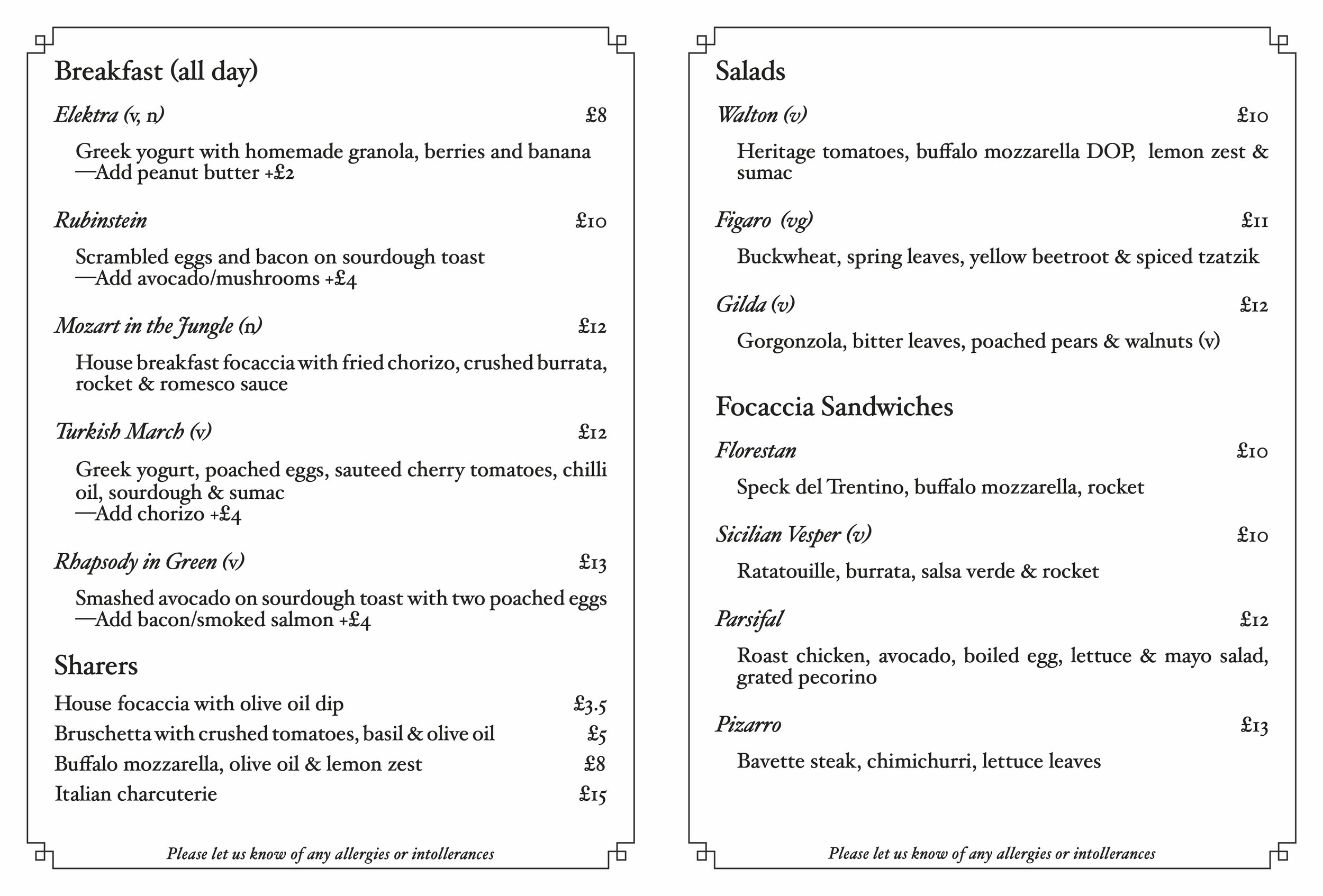 Daytime menu (dragged).jpg