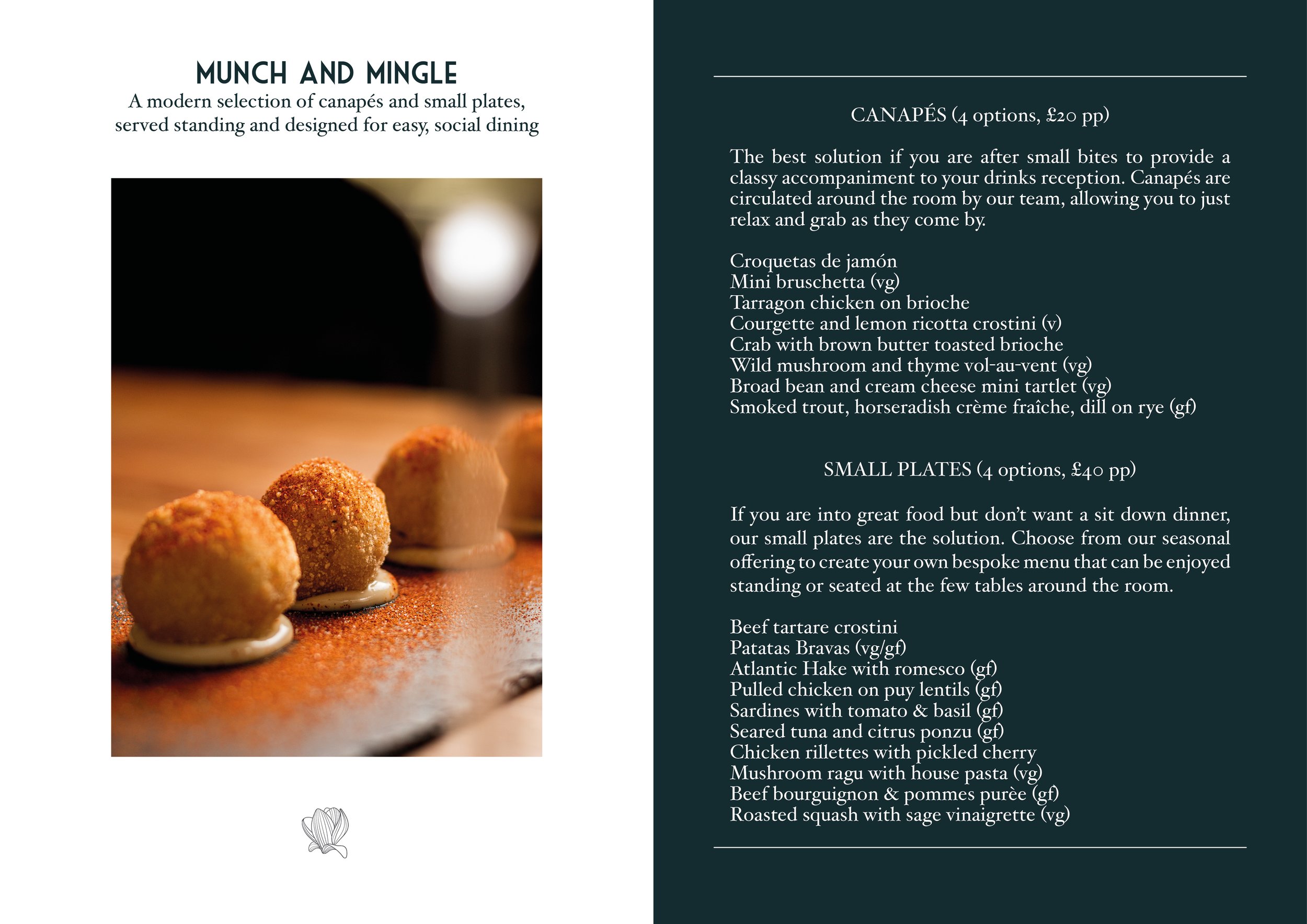 Hiring Brochure 20268.jpg