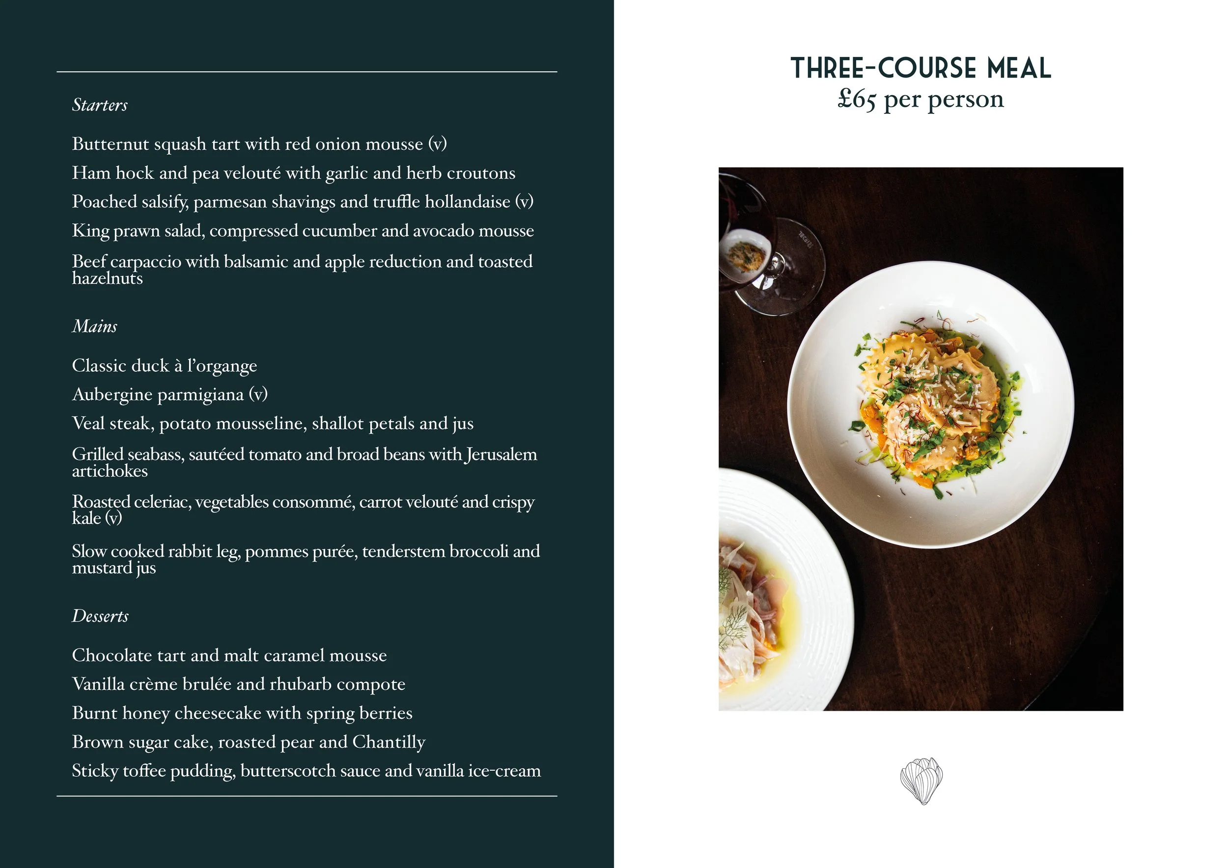 Hiring Brochure_20267.jpg