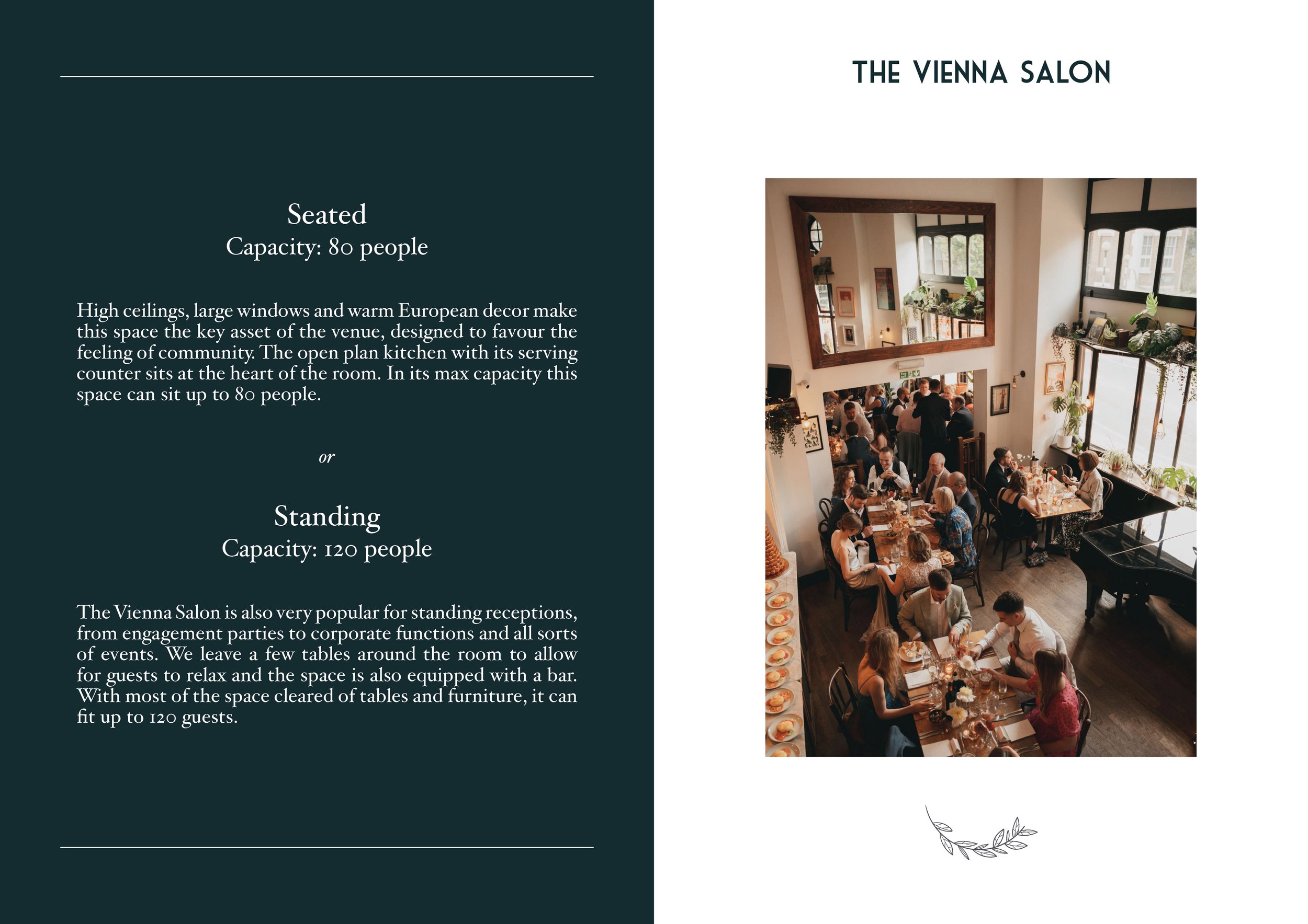 Hiring Brochure_20263.jpg