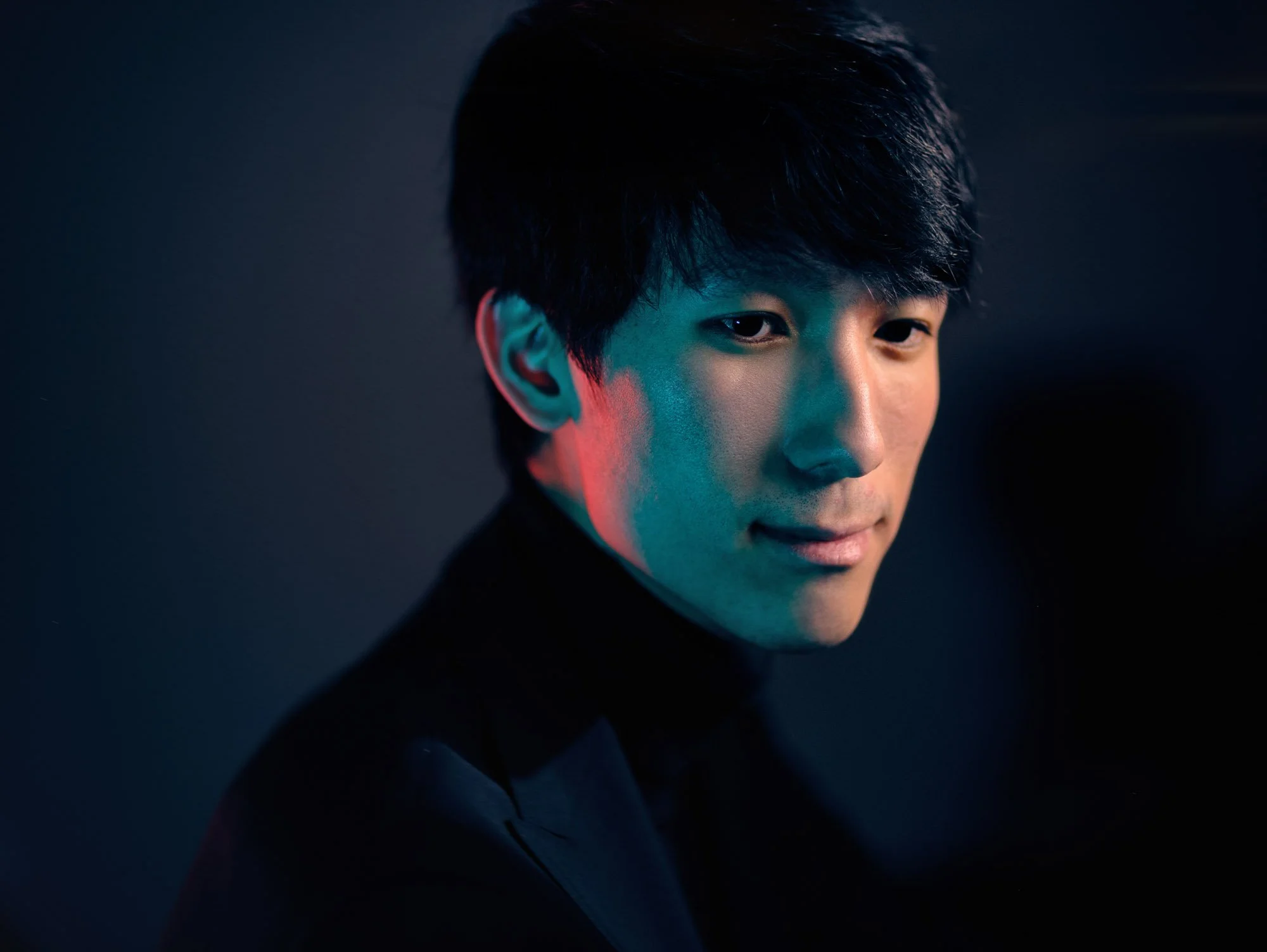 Eric_Lu_@rajchert_lukasz_net_size-9.jpg