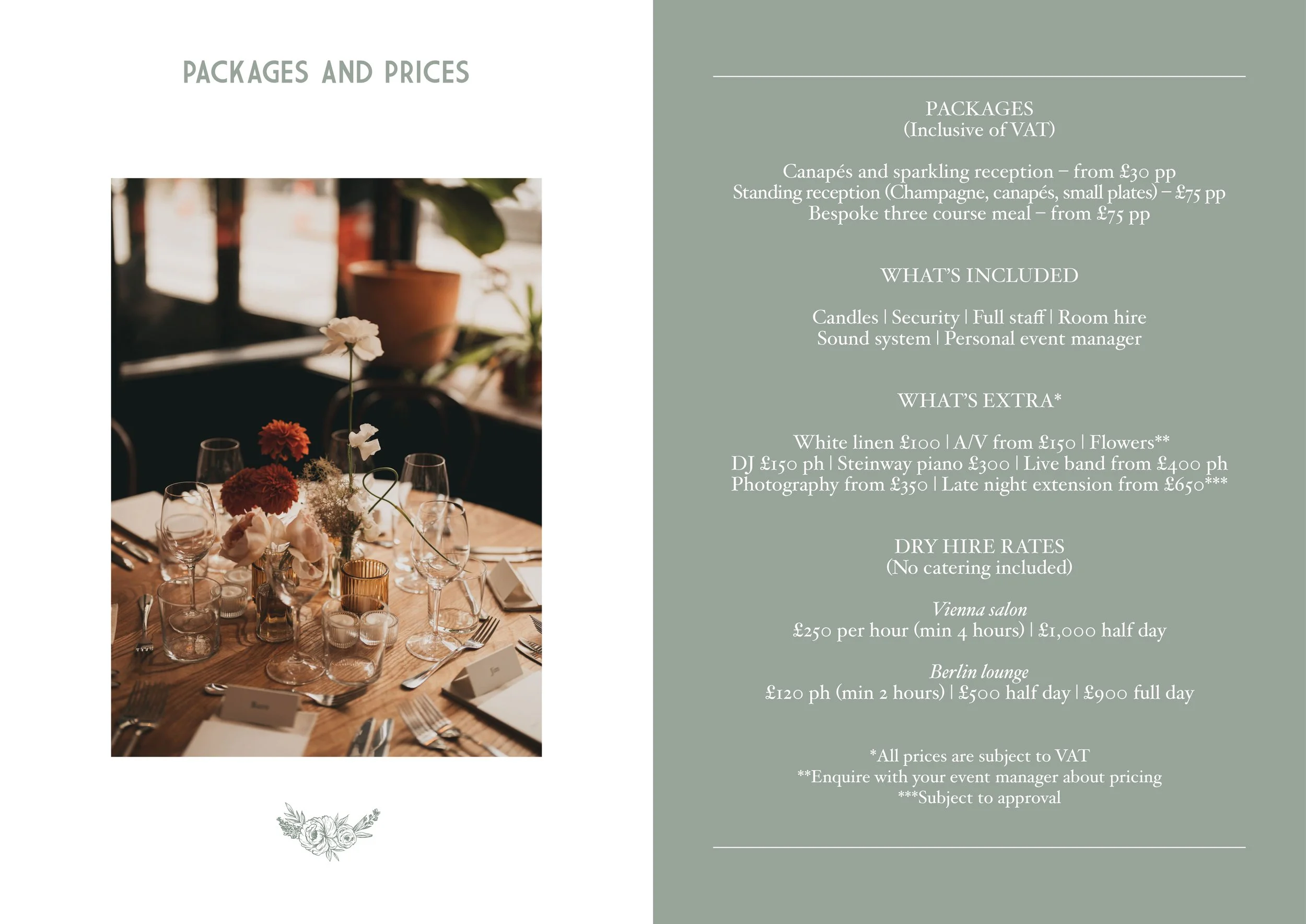 Wedding Brochure_202611.jpg