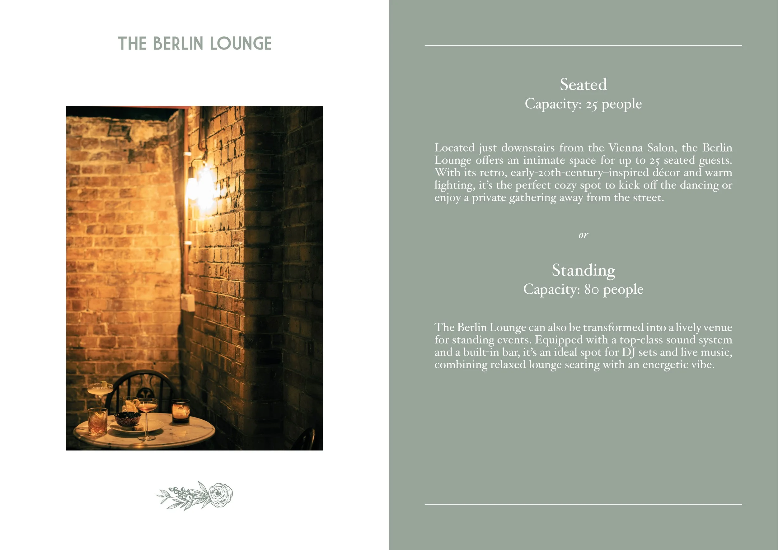 Wedding Brochure_20265.jpg