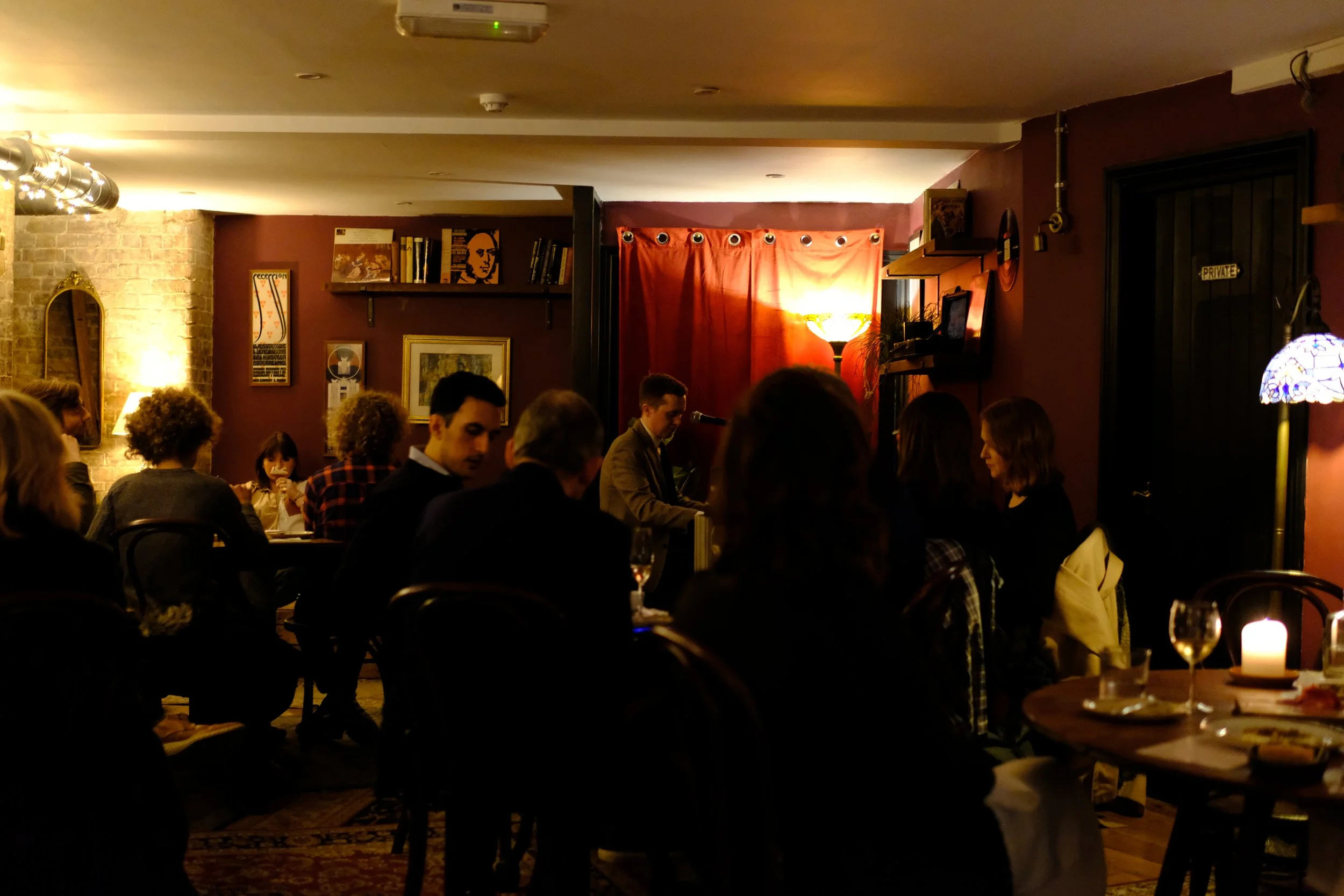 DSCF8524.JPG