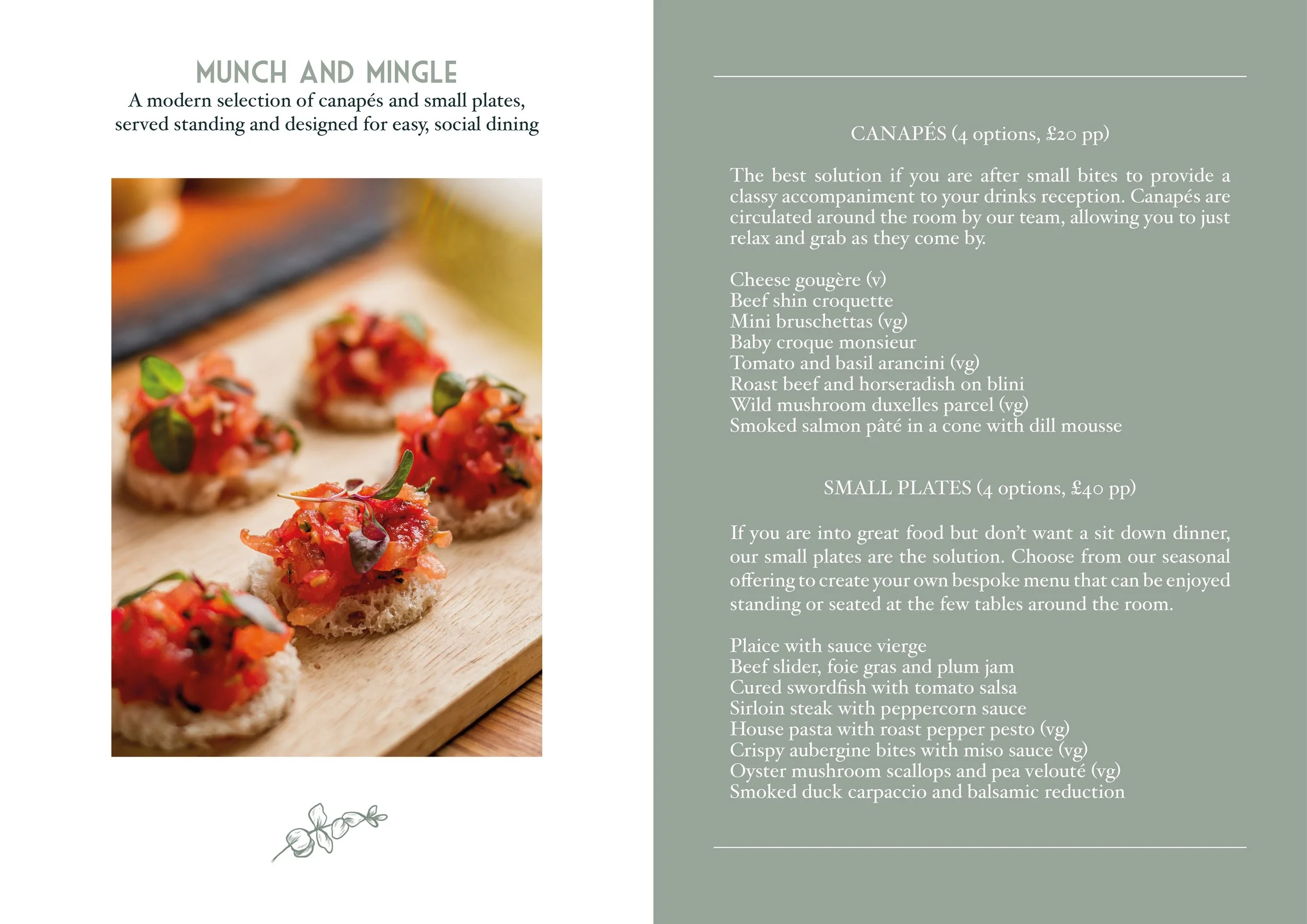 Wedding Brochure_20268.jpg