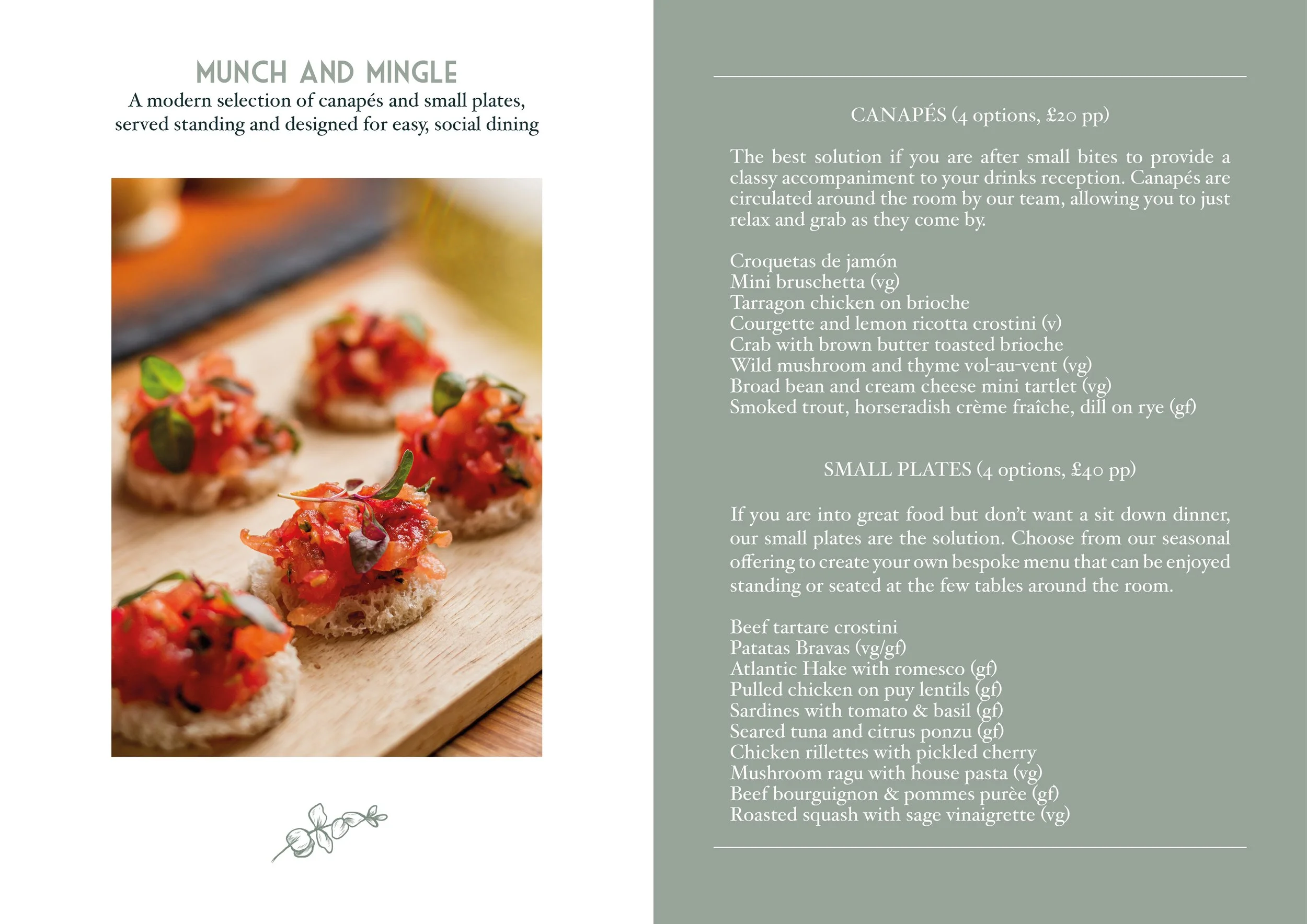 Wedding Brochure 20268.jpg