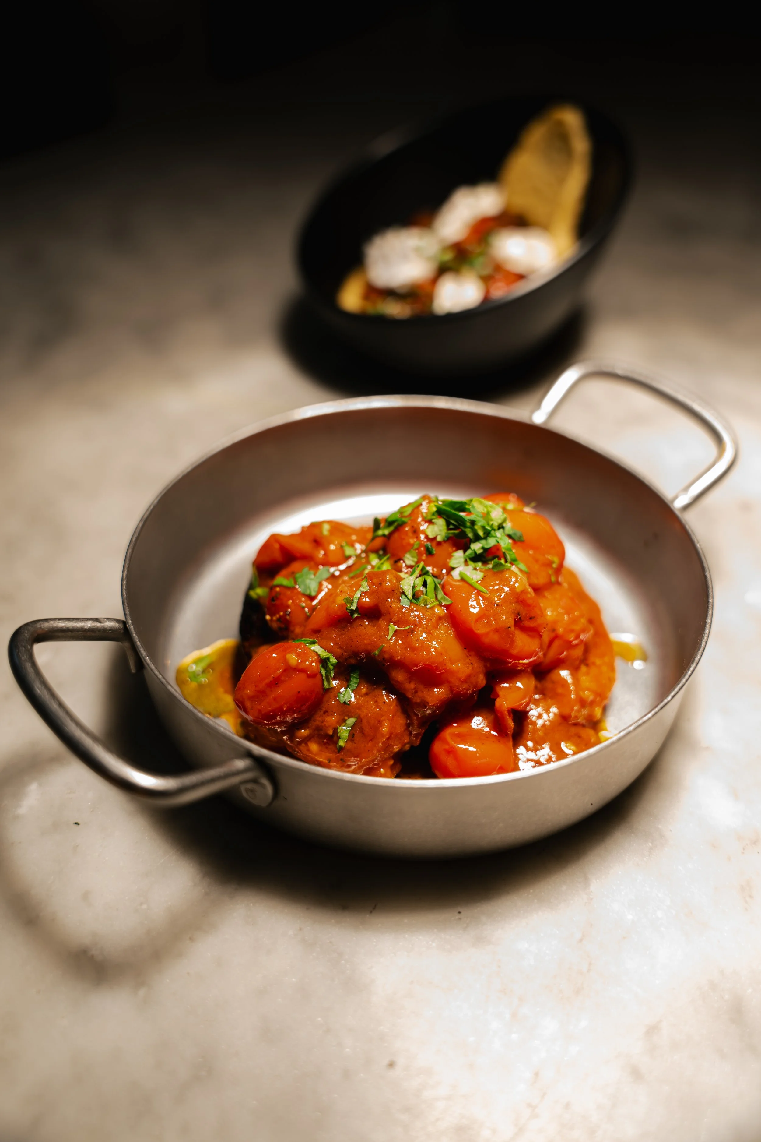 Fidelio Digital-15.jpg