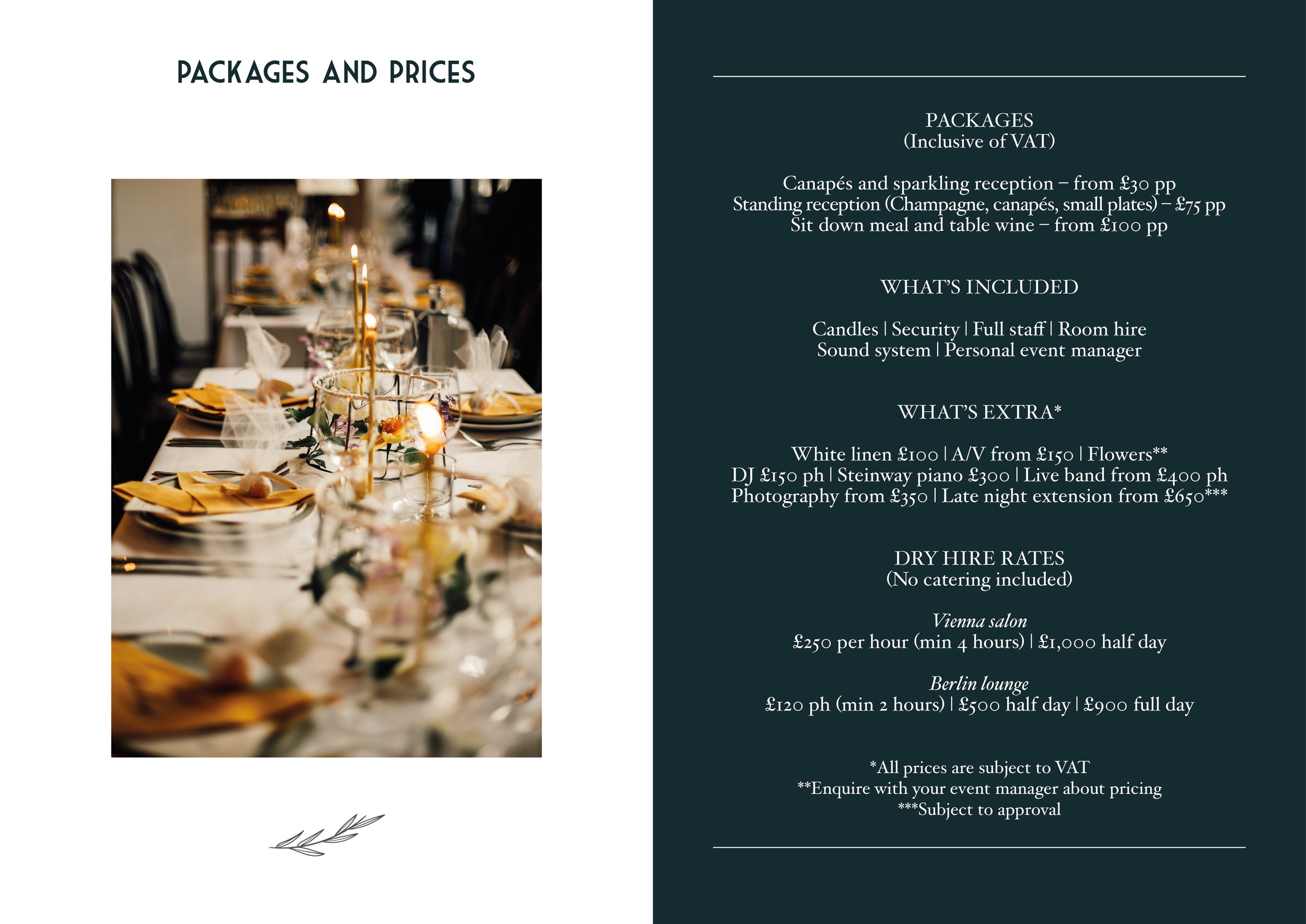 Hiring Brochure_202611.jpg