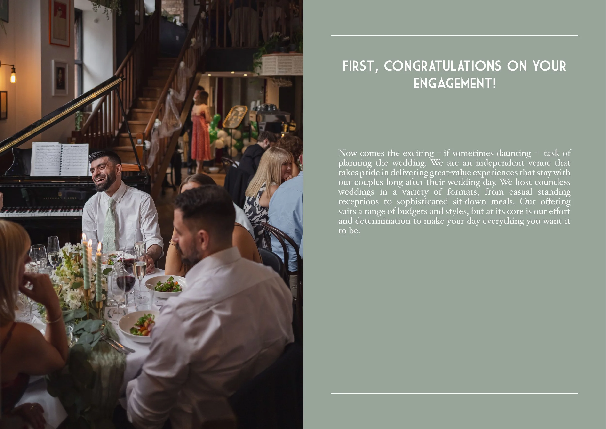 Wedding Brochure_20262.jpg