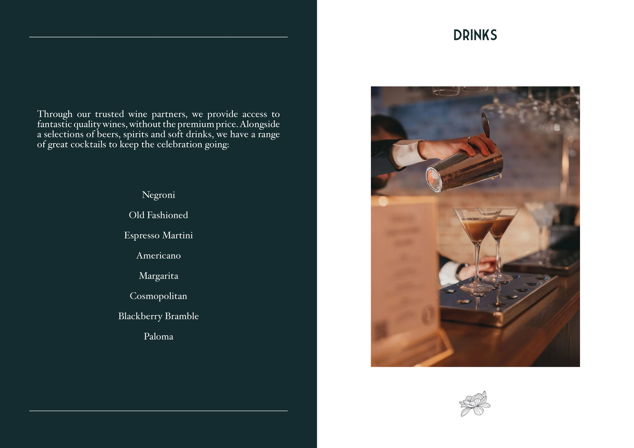 Hiring Brochure_20269.jpg