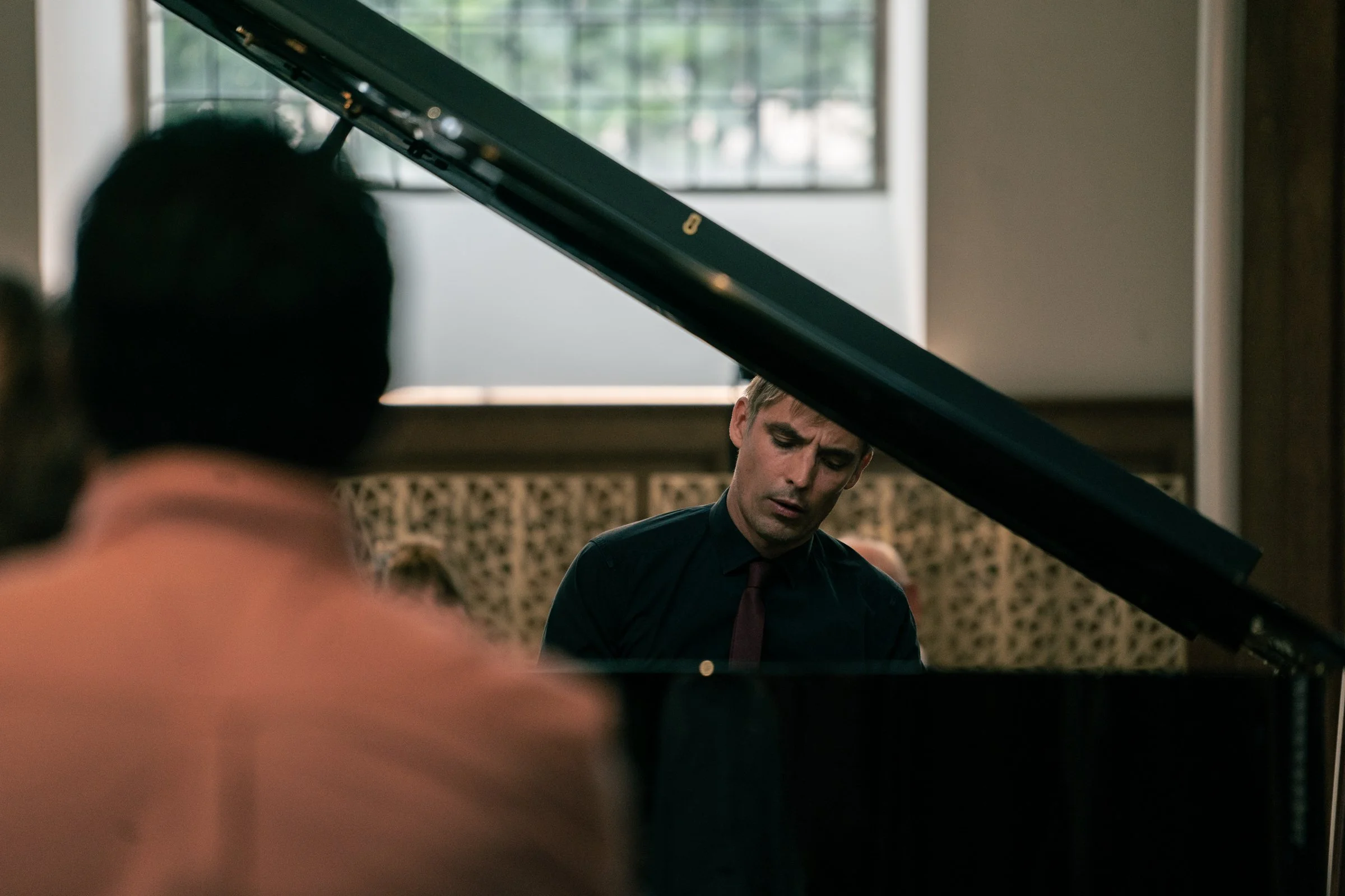 Orchestra-23.jpg