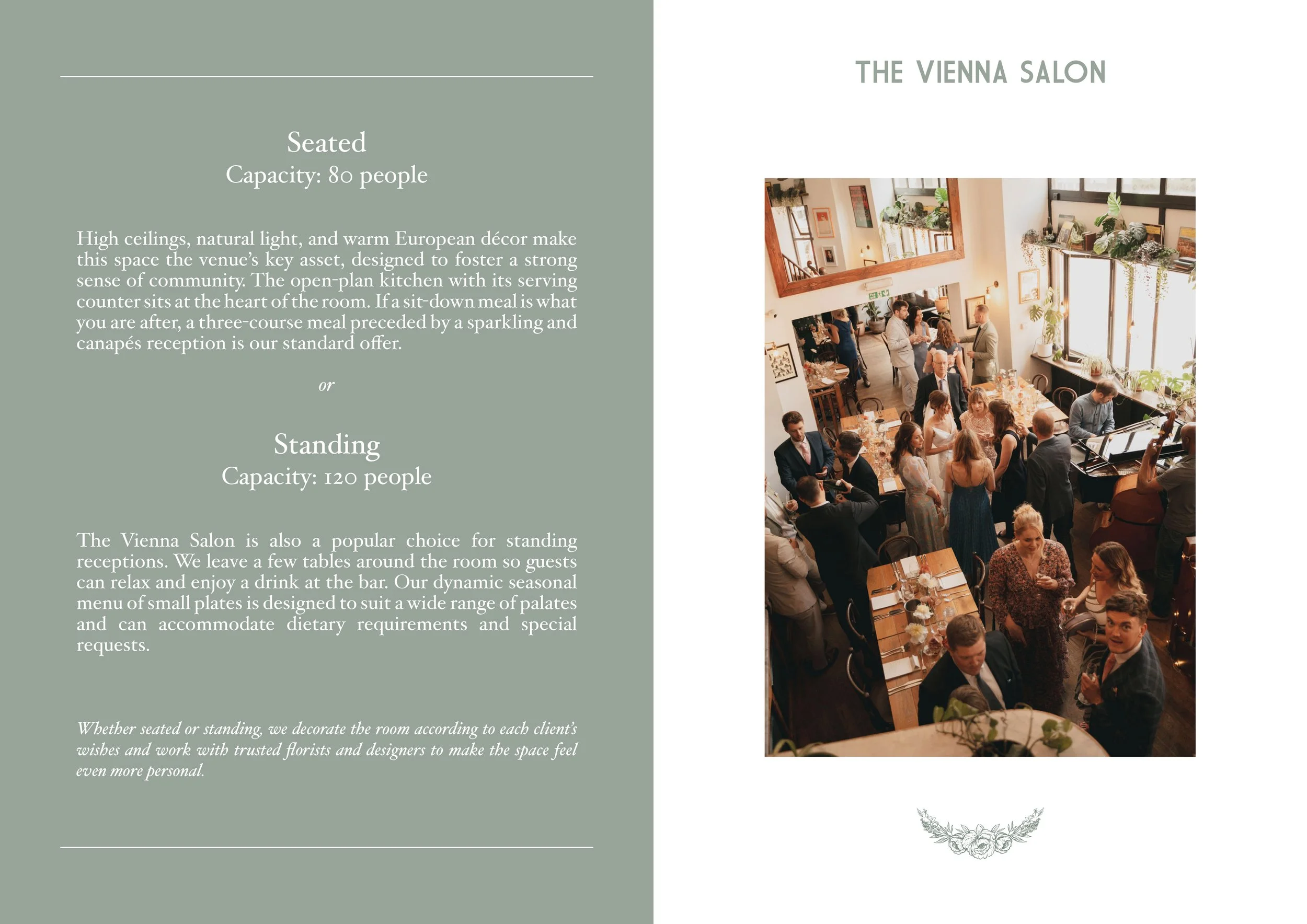Wedding Brochure_20263.jpg