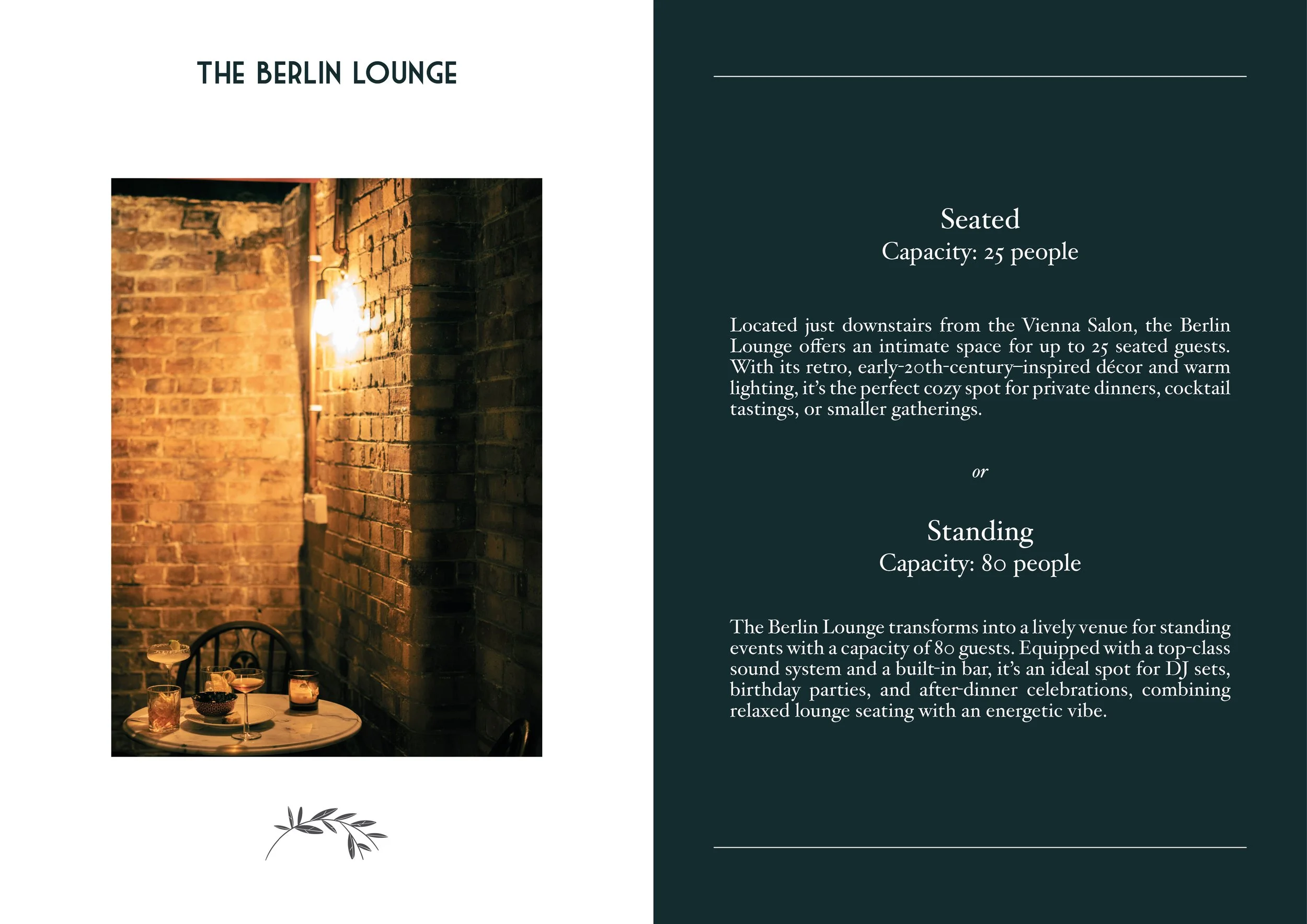 Hiring Brochure_20265.jpg