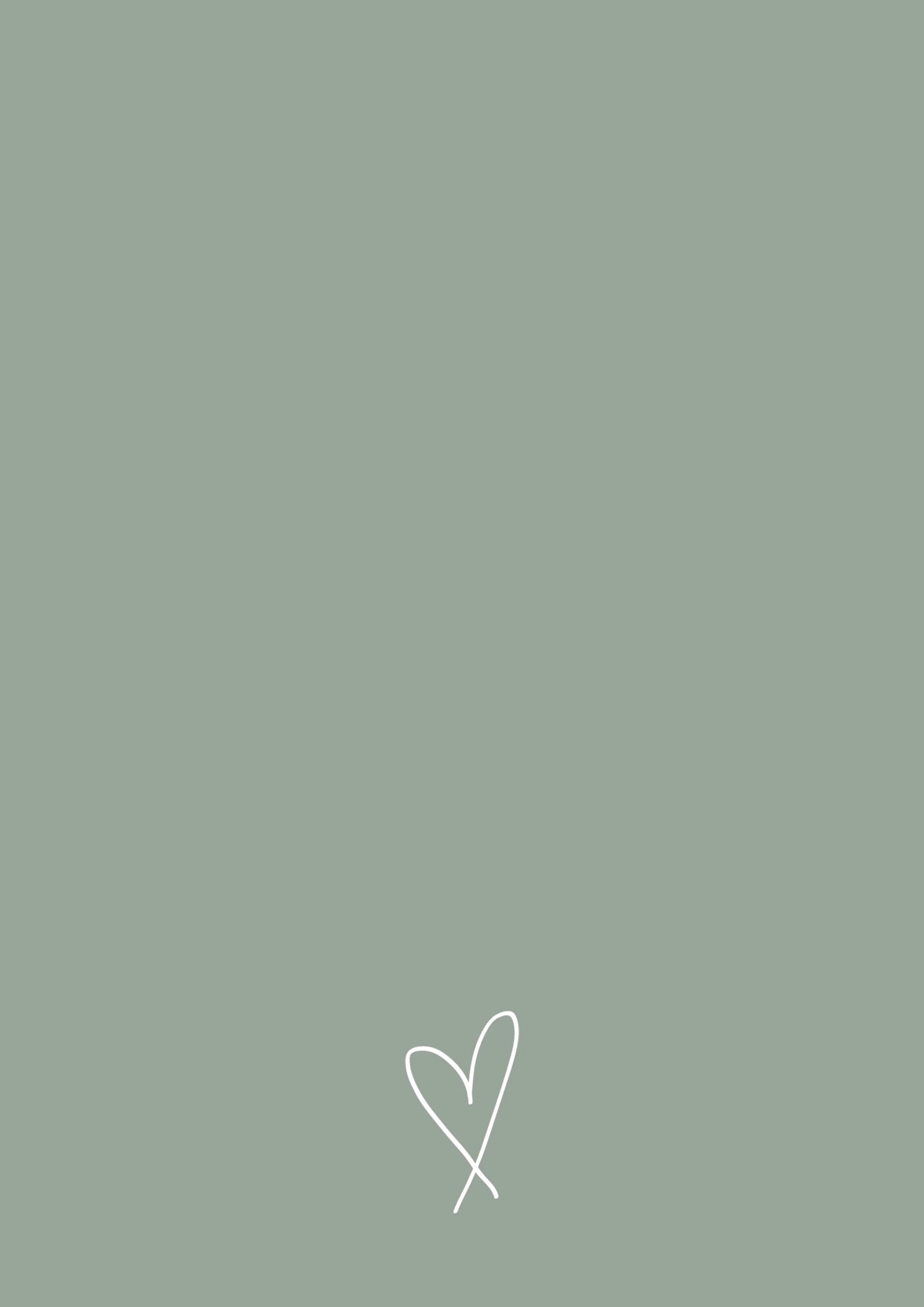 Wedding Brochure_202615.jpg