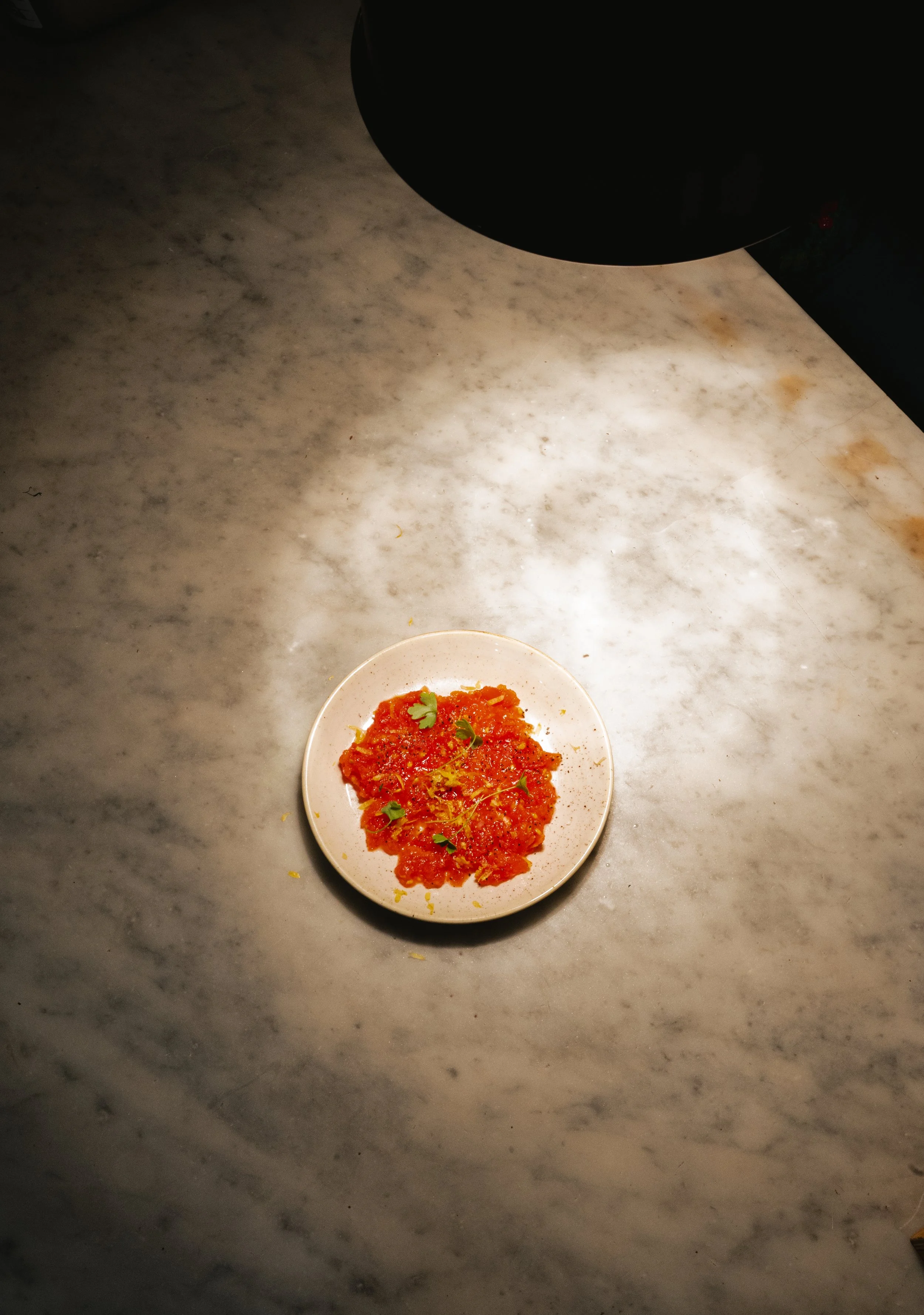 Fidelio Digital-07.jpg