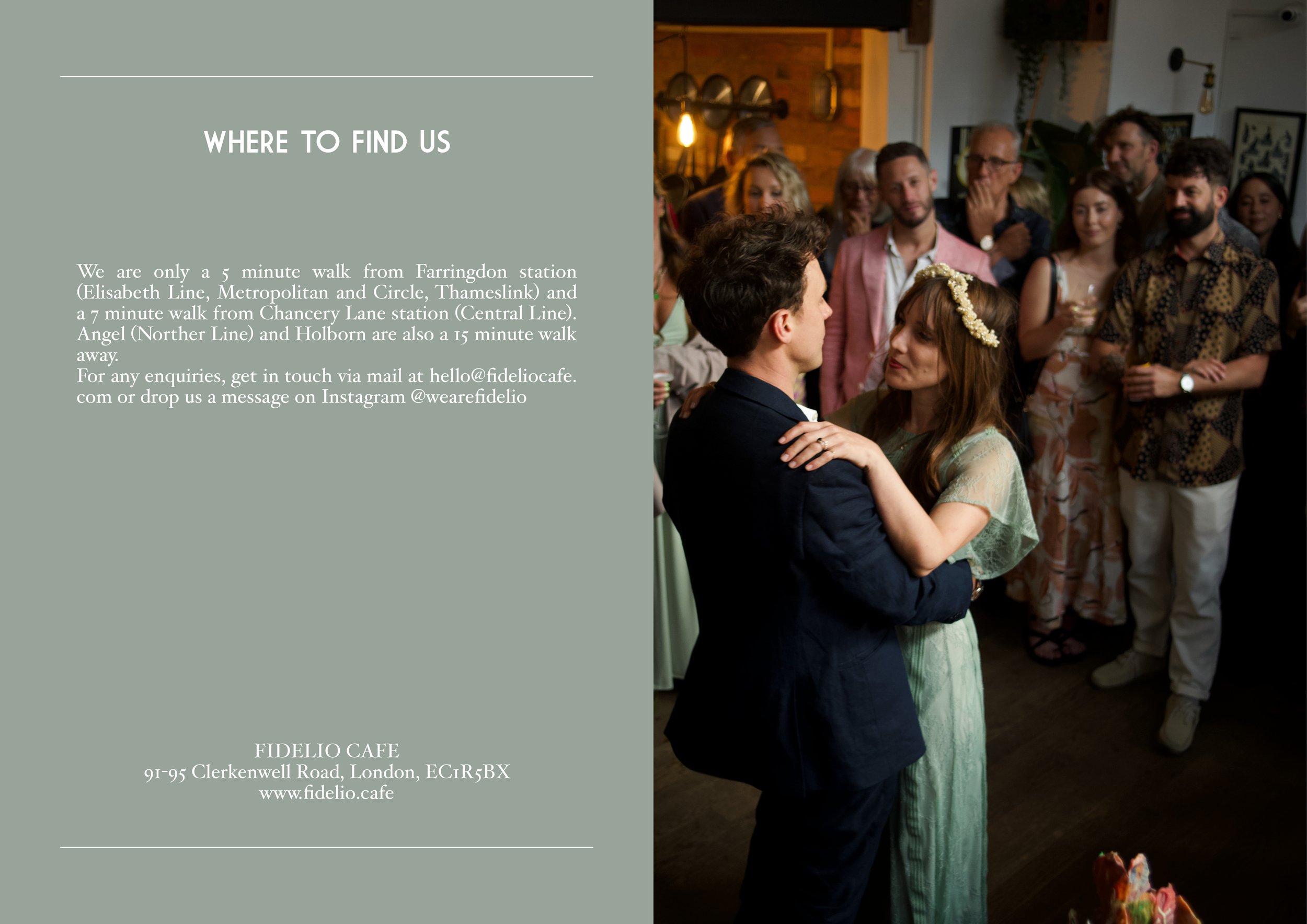 Wedding Brochure_202613.jpg