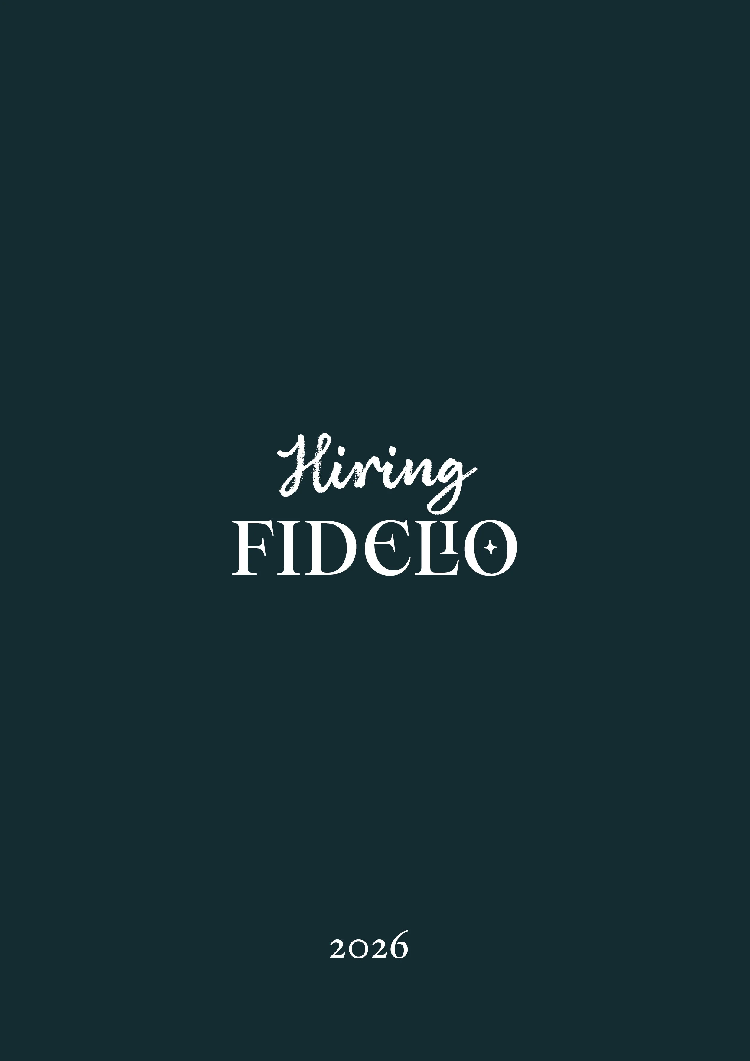 Hiring Brochure_2026.jpg