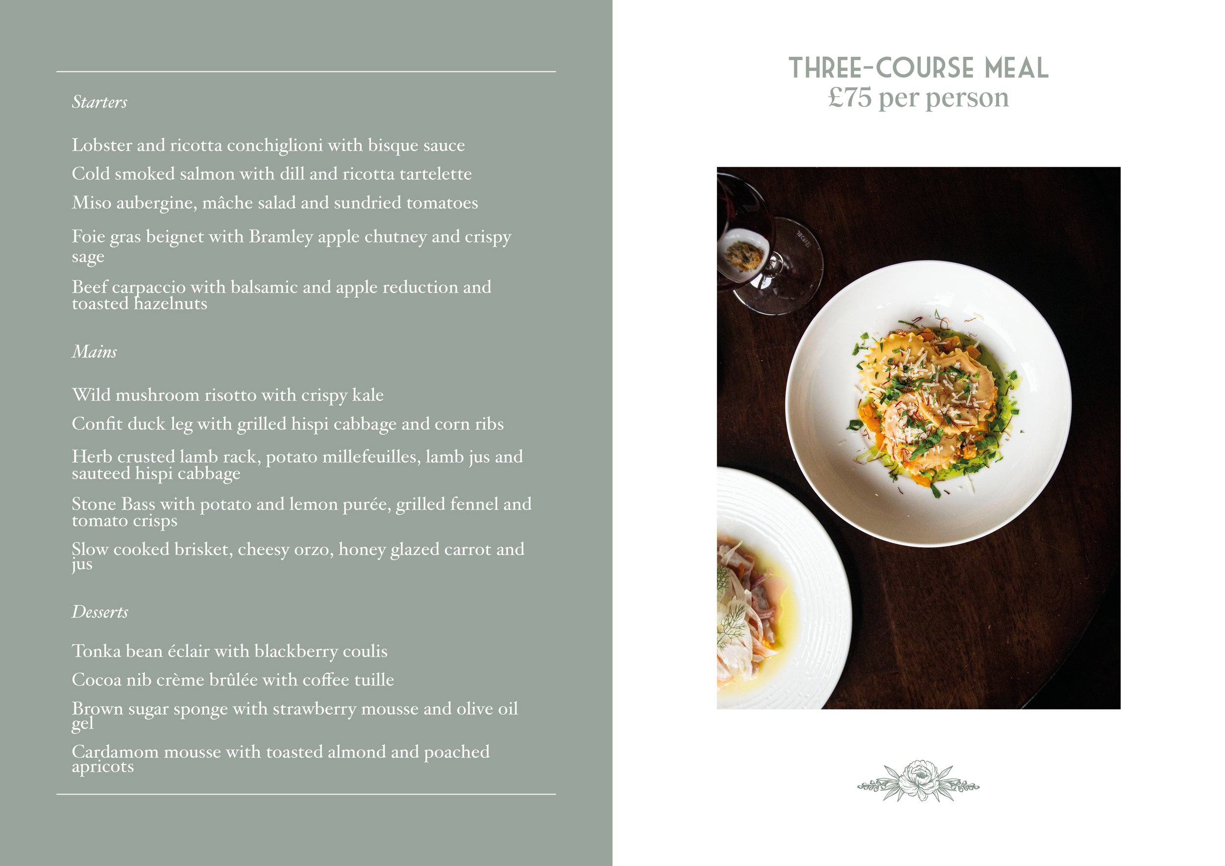 Wedding Brochure_20267.jpg