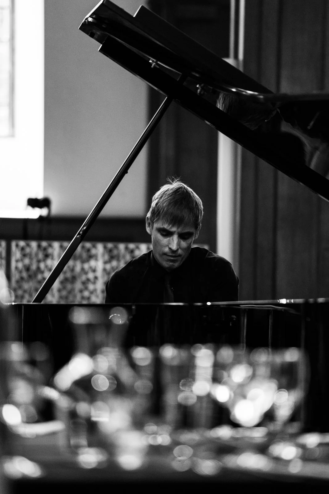 Orchestra-25.jpg