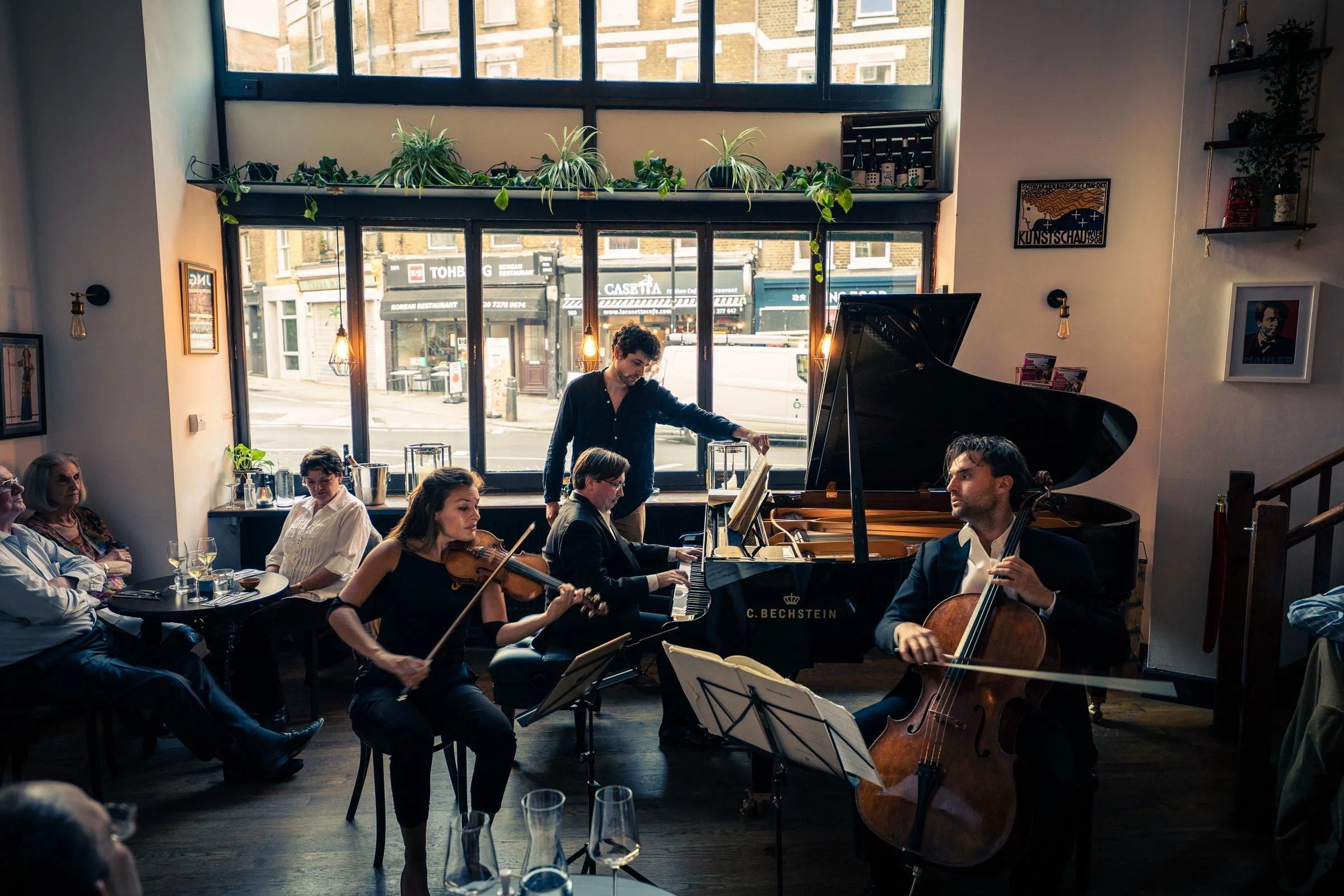 WEB Benedetti-21.jpg