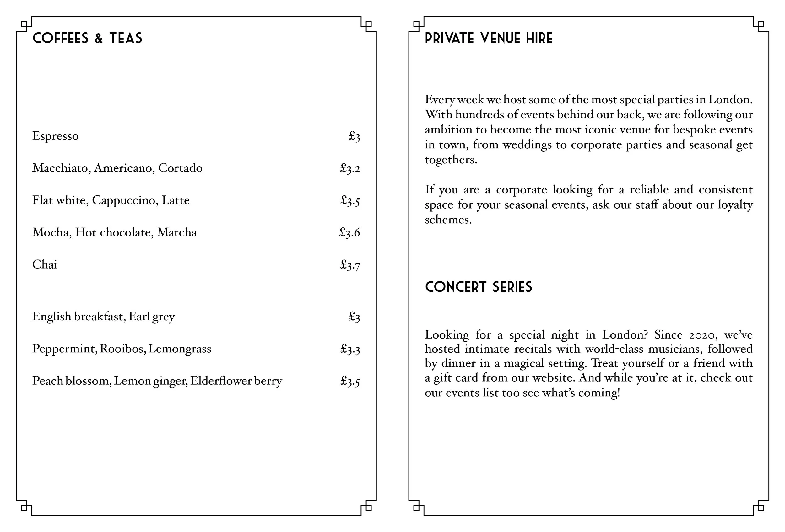Evening menu4.jpg