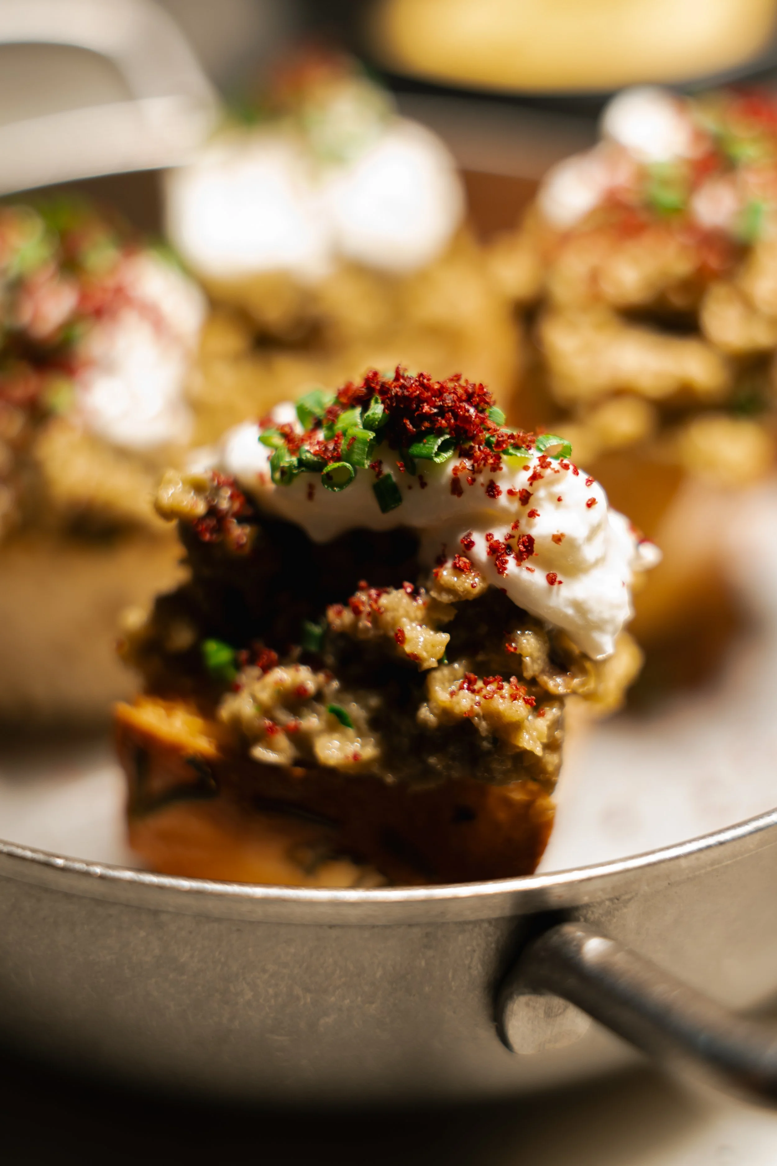 Fidelio Digital-16.jpg