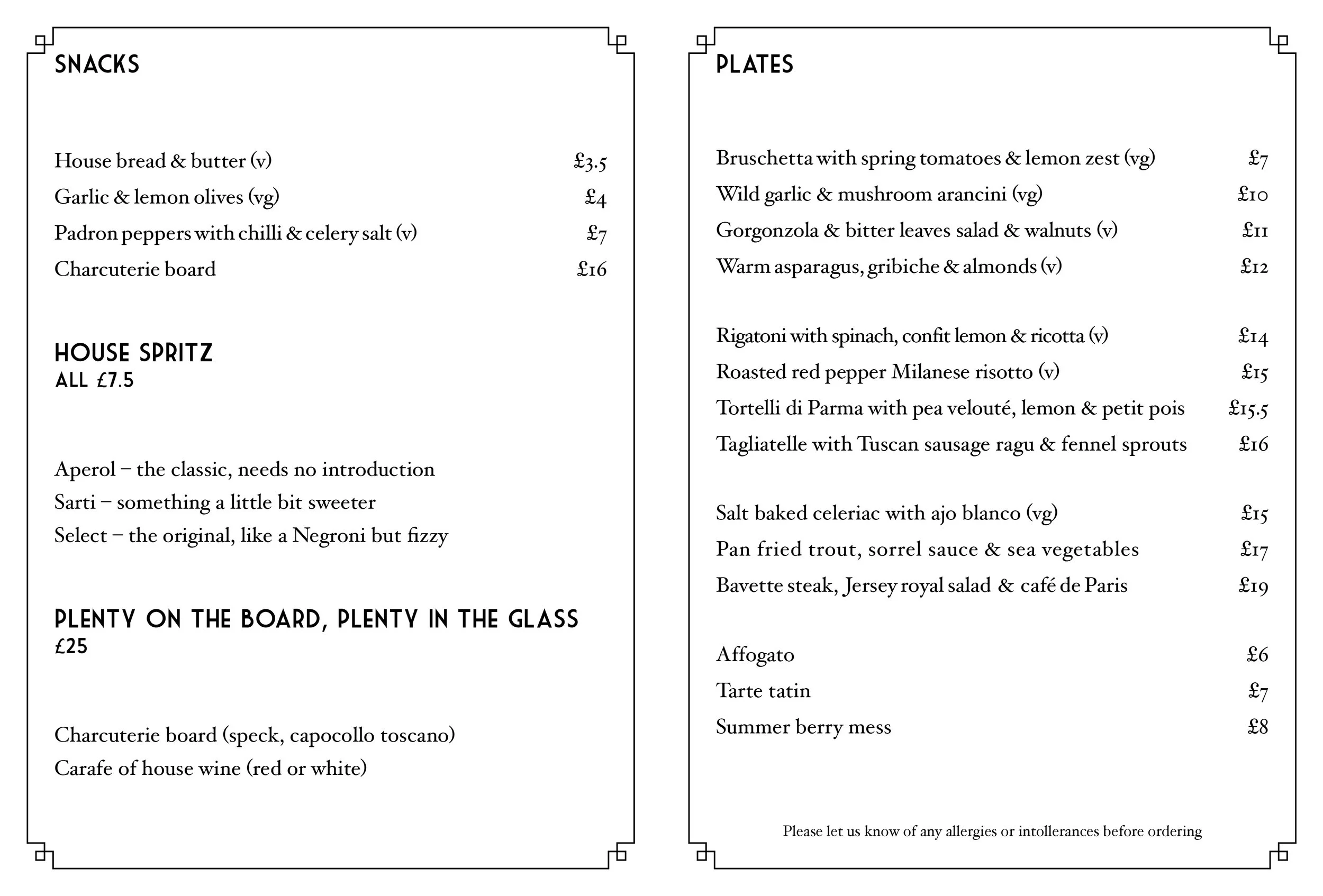 Evening menu3.jpg