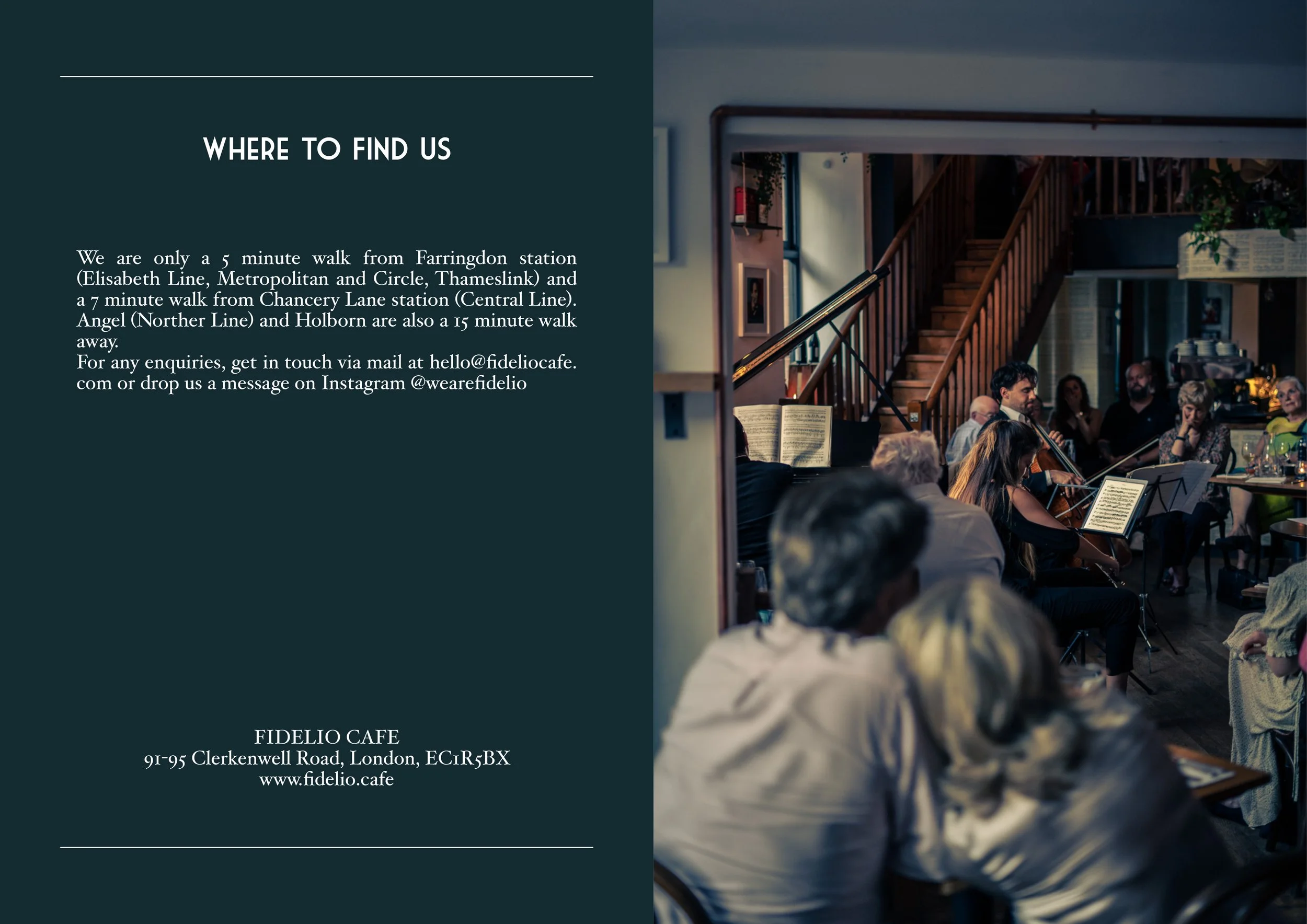 Hiring Brochure_202613.jpg