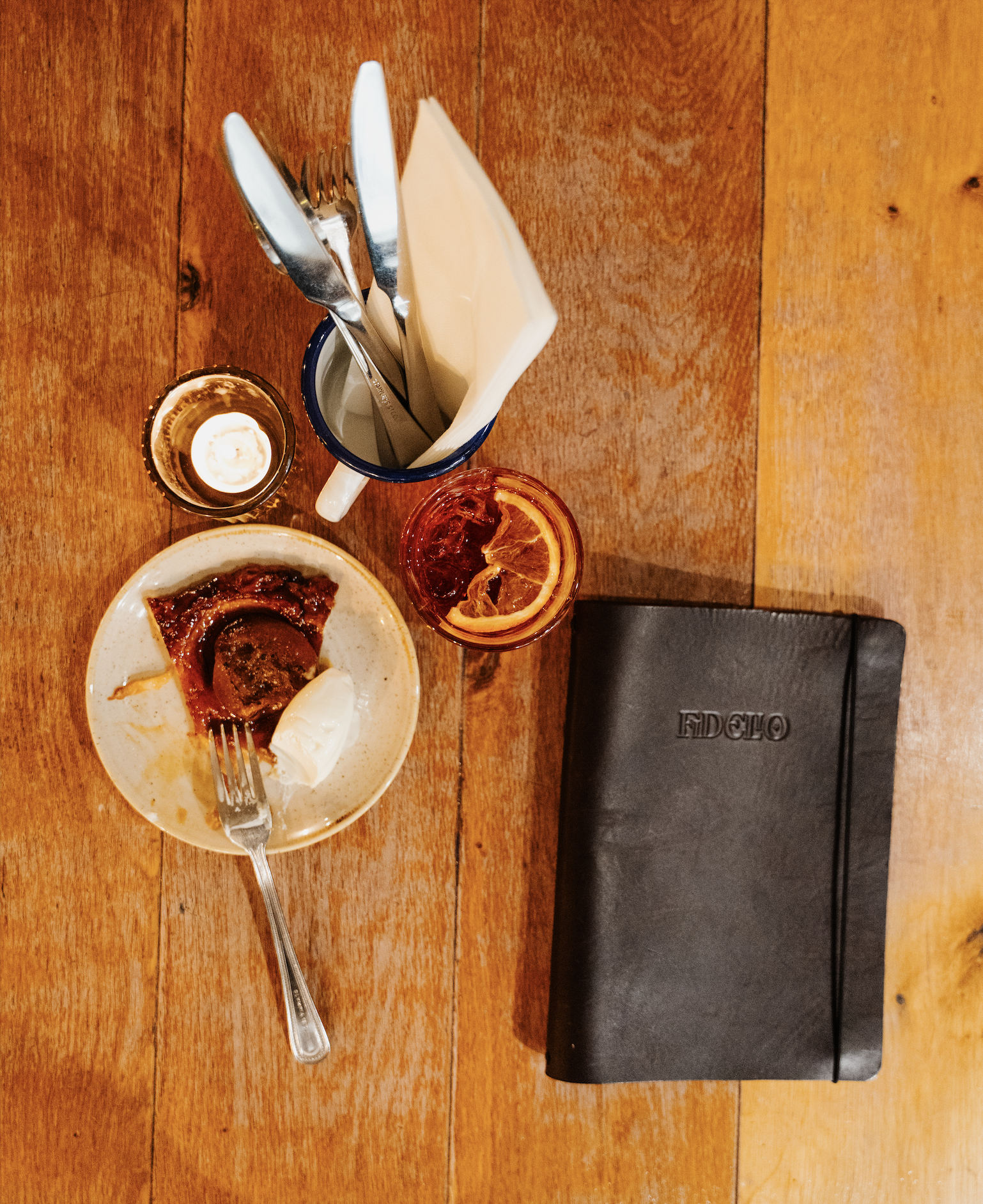 Screenshot 2026-03-18 at 17.23.32.png