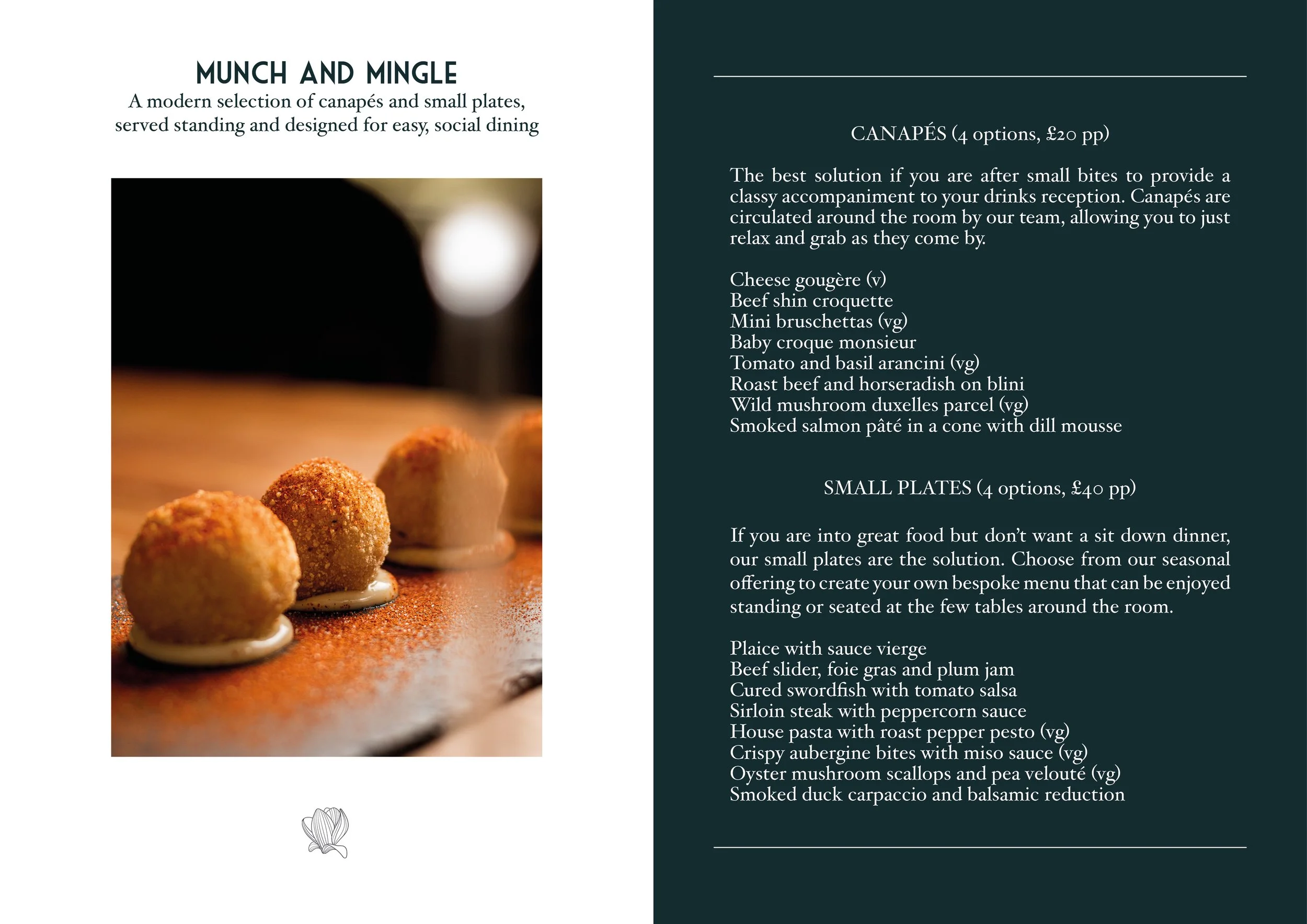 Hiring Brochure_20268.jpg