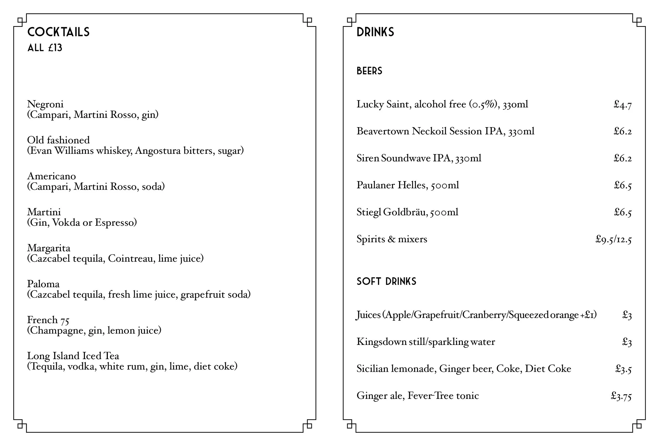 Evening menu2.jpg