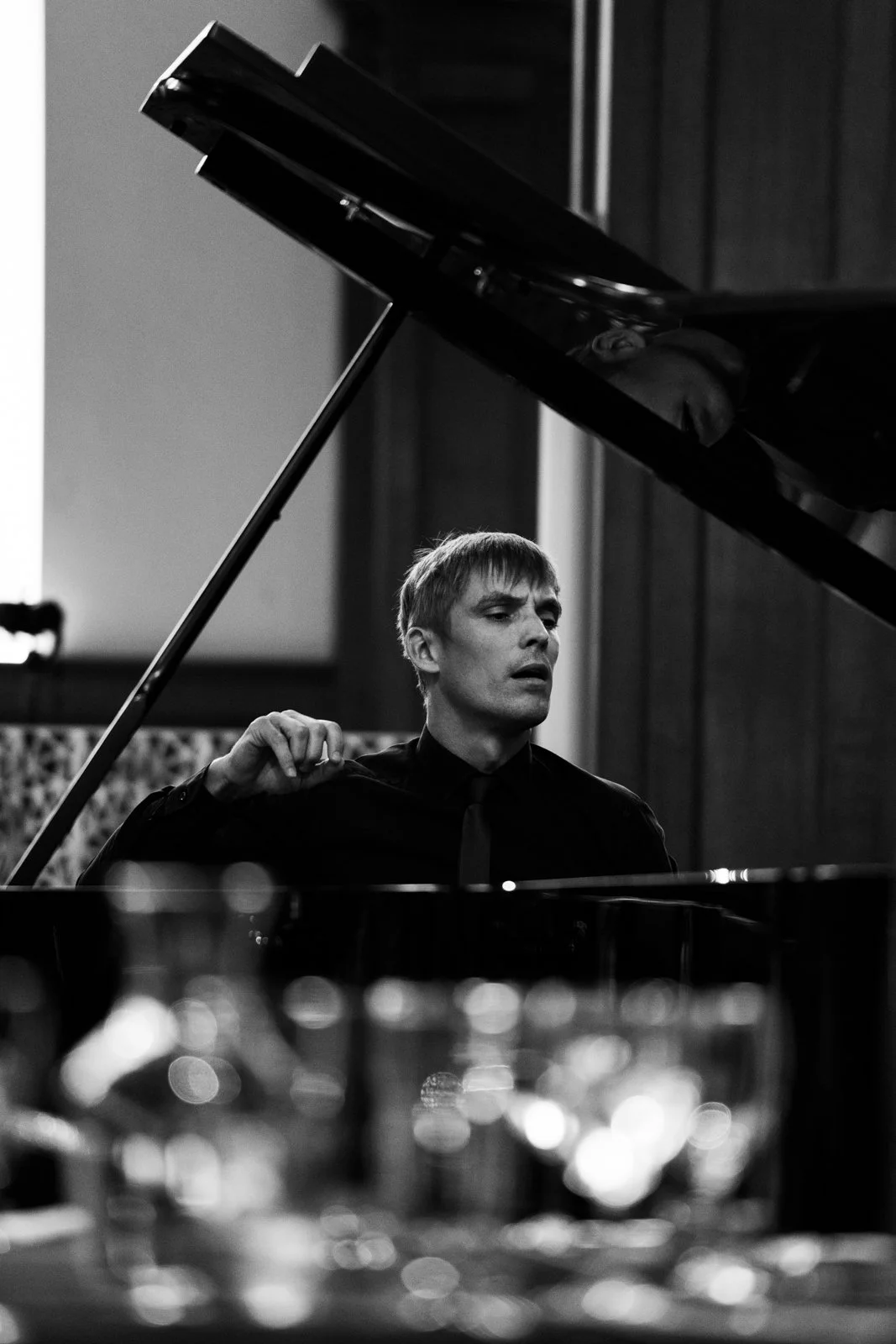 Orchestra-27.jpg