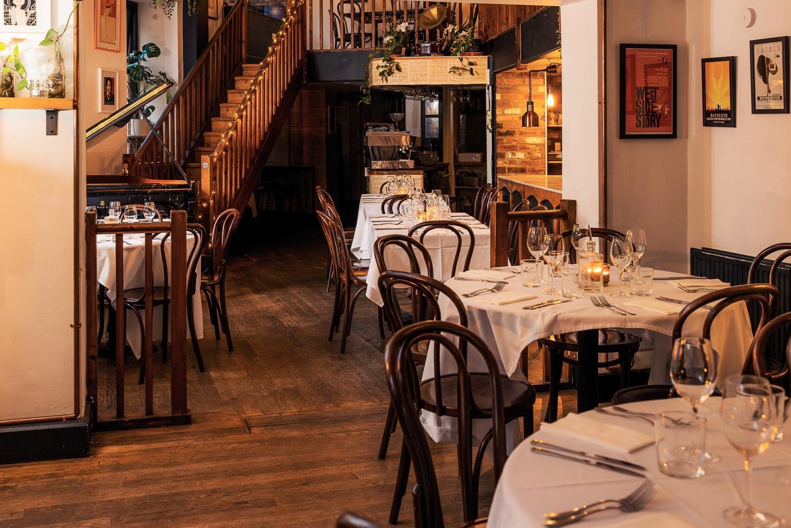 PHOTO-2025-02-09-15-03-42 3.jpg