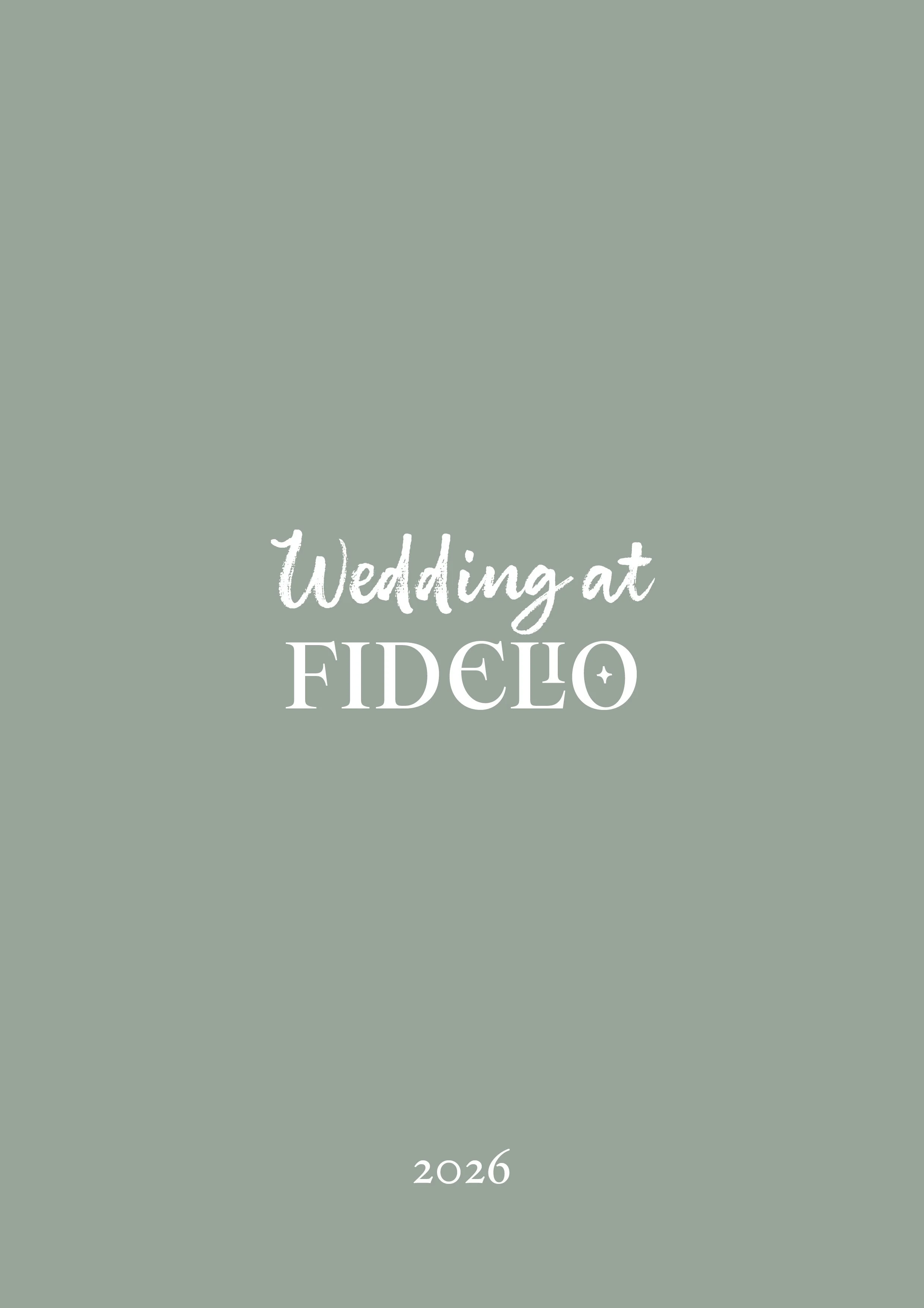 Wedding Brochure_2026.jpg