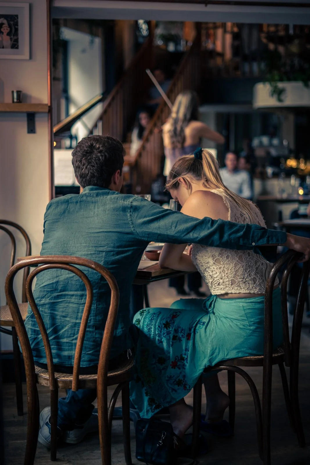 FrancescaWEB-47.jpg