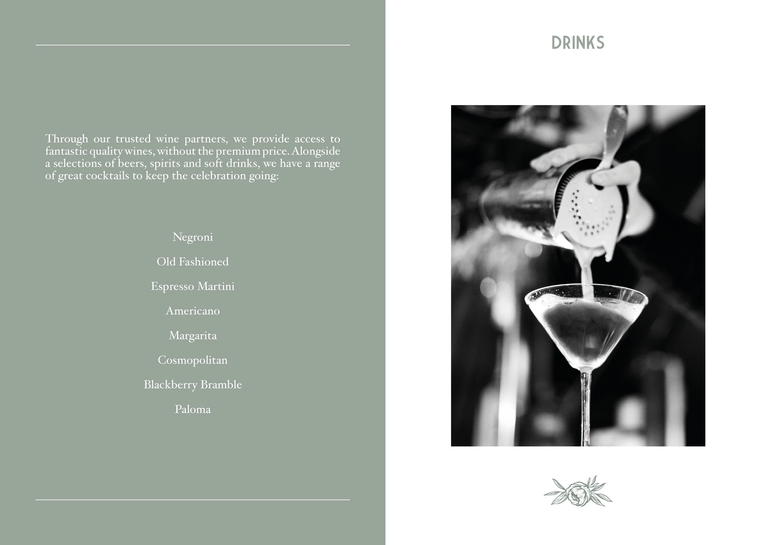 Wedding Brochure_20269.jpg