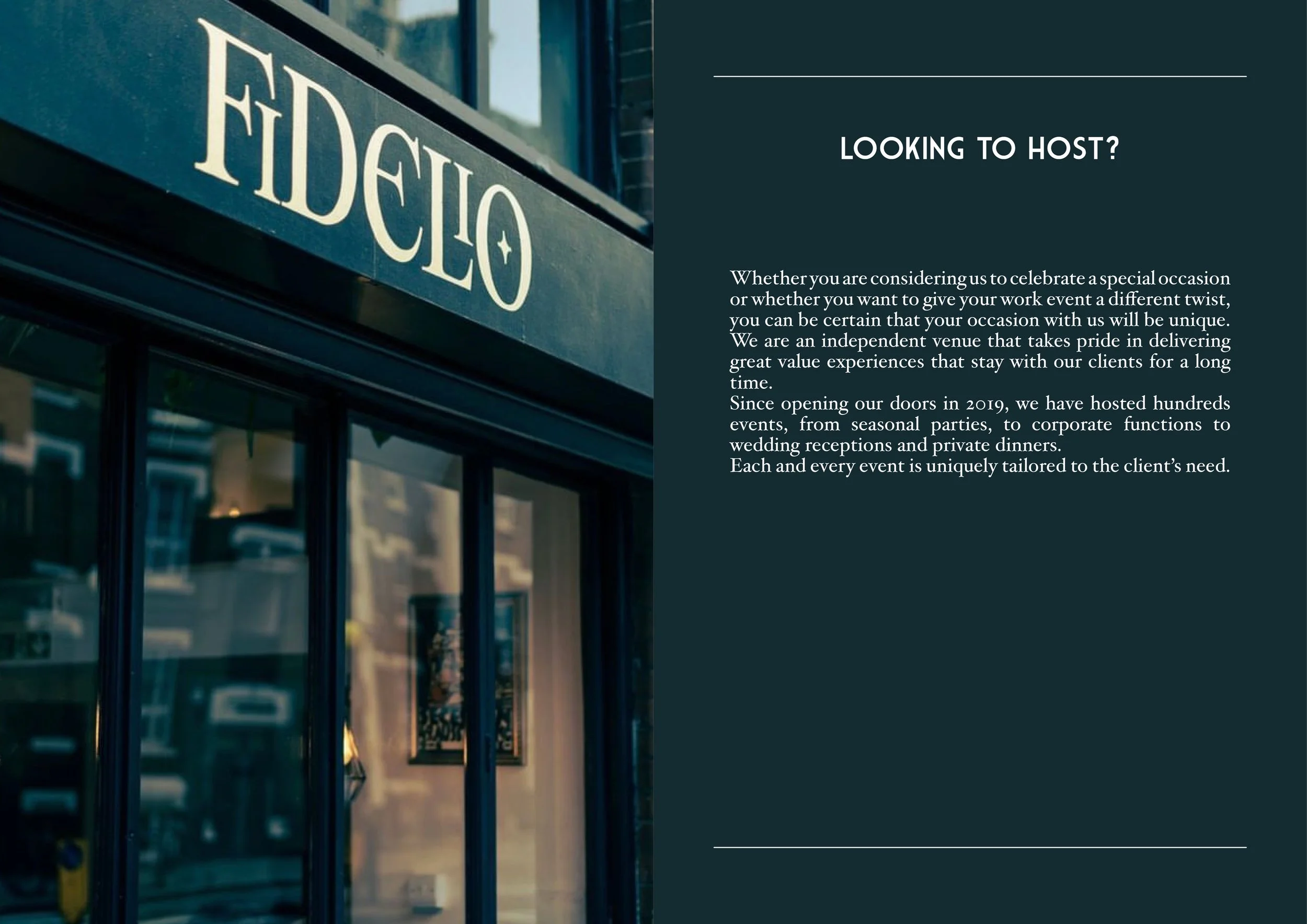 Hiring Brochure_20262.jpg