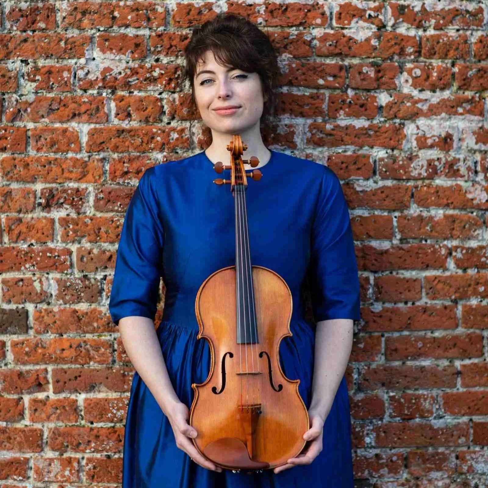 Schumann and Brahms, Piano Quartets - 17 March 2026