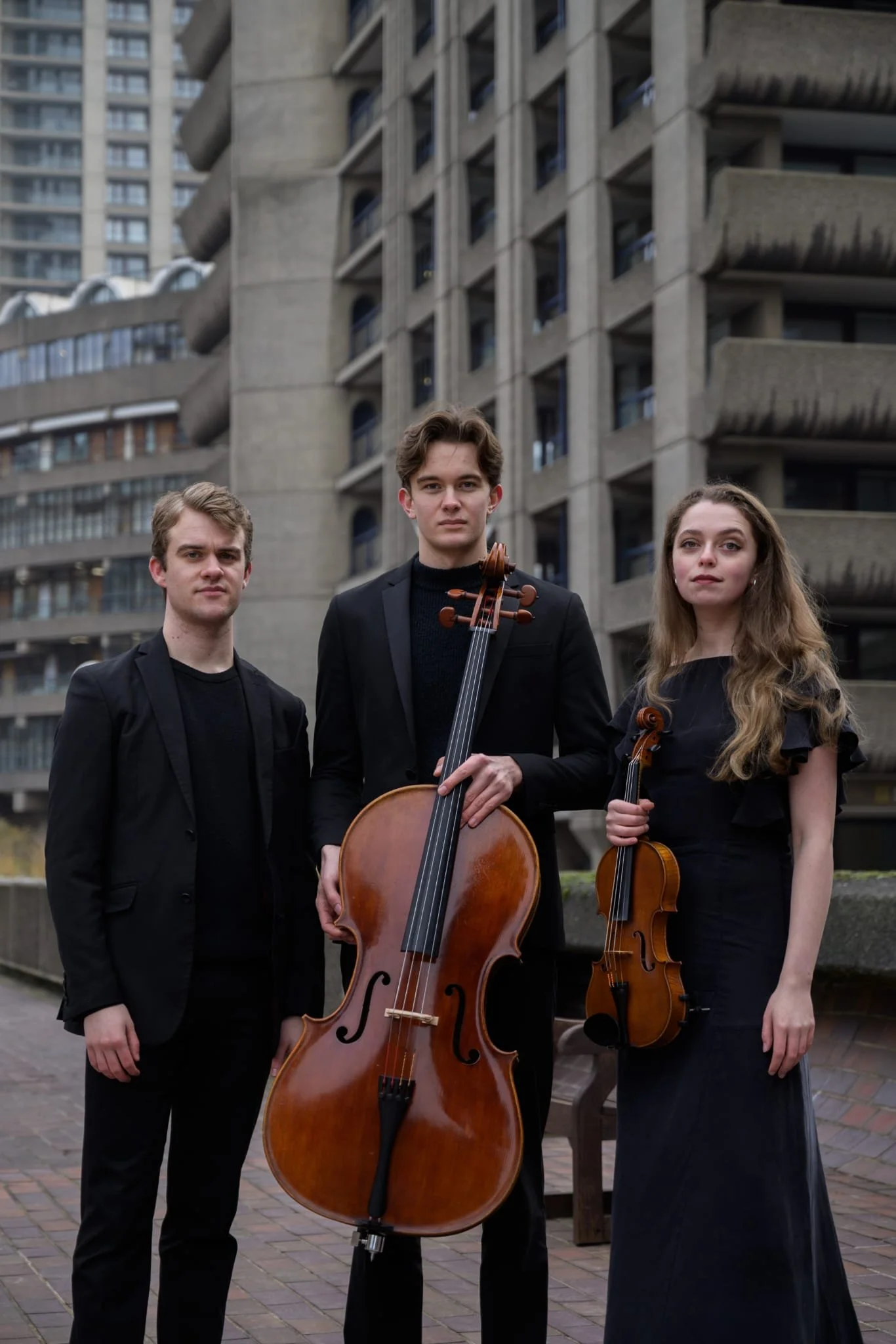 WhatsApp Image 2026-01-30 at 21.45.10.jpeg