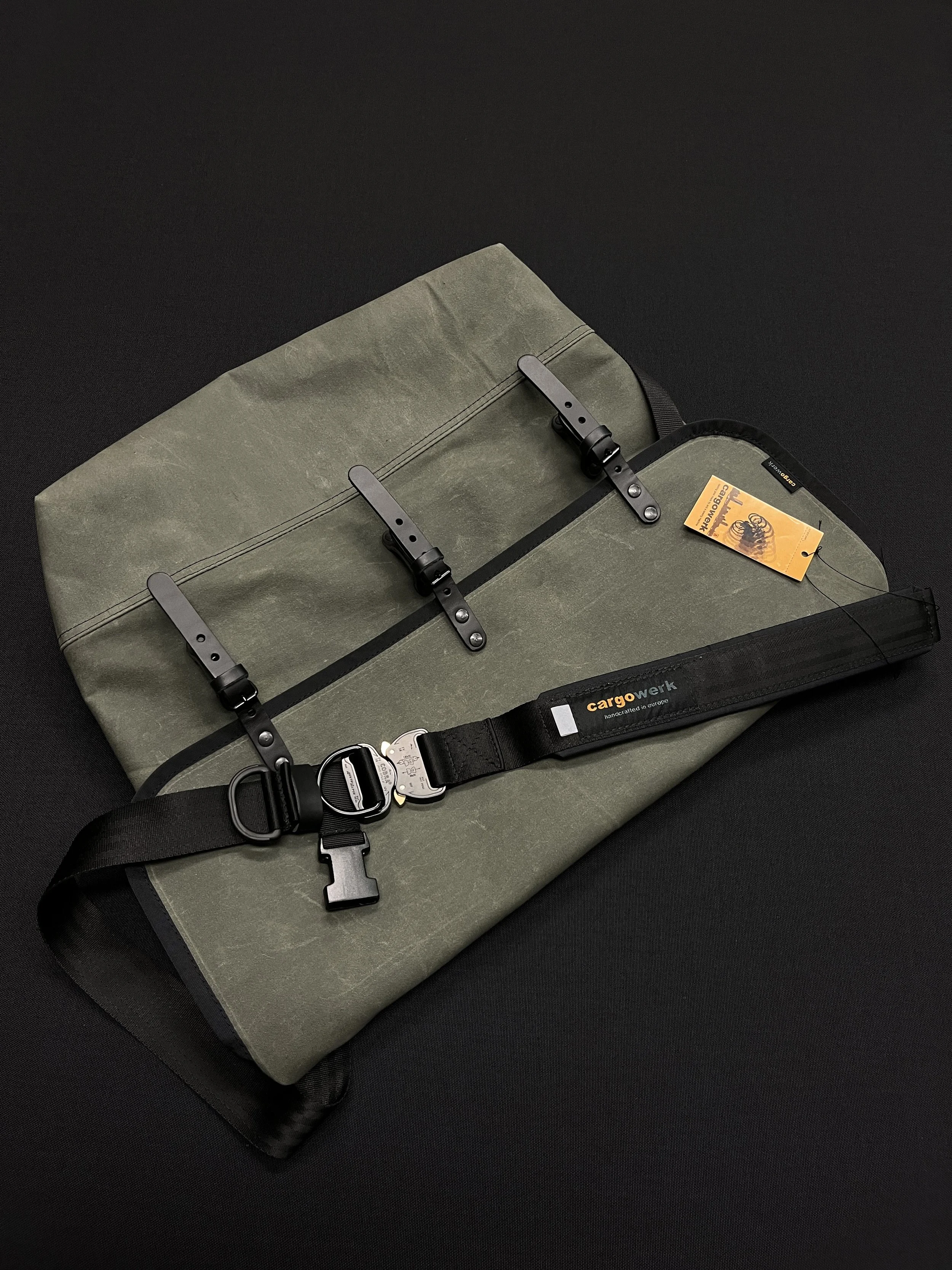 IMG_4229 touched up.jpg