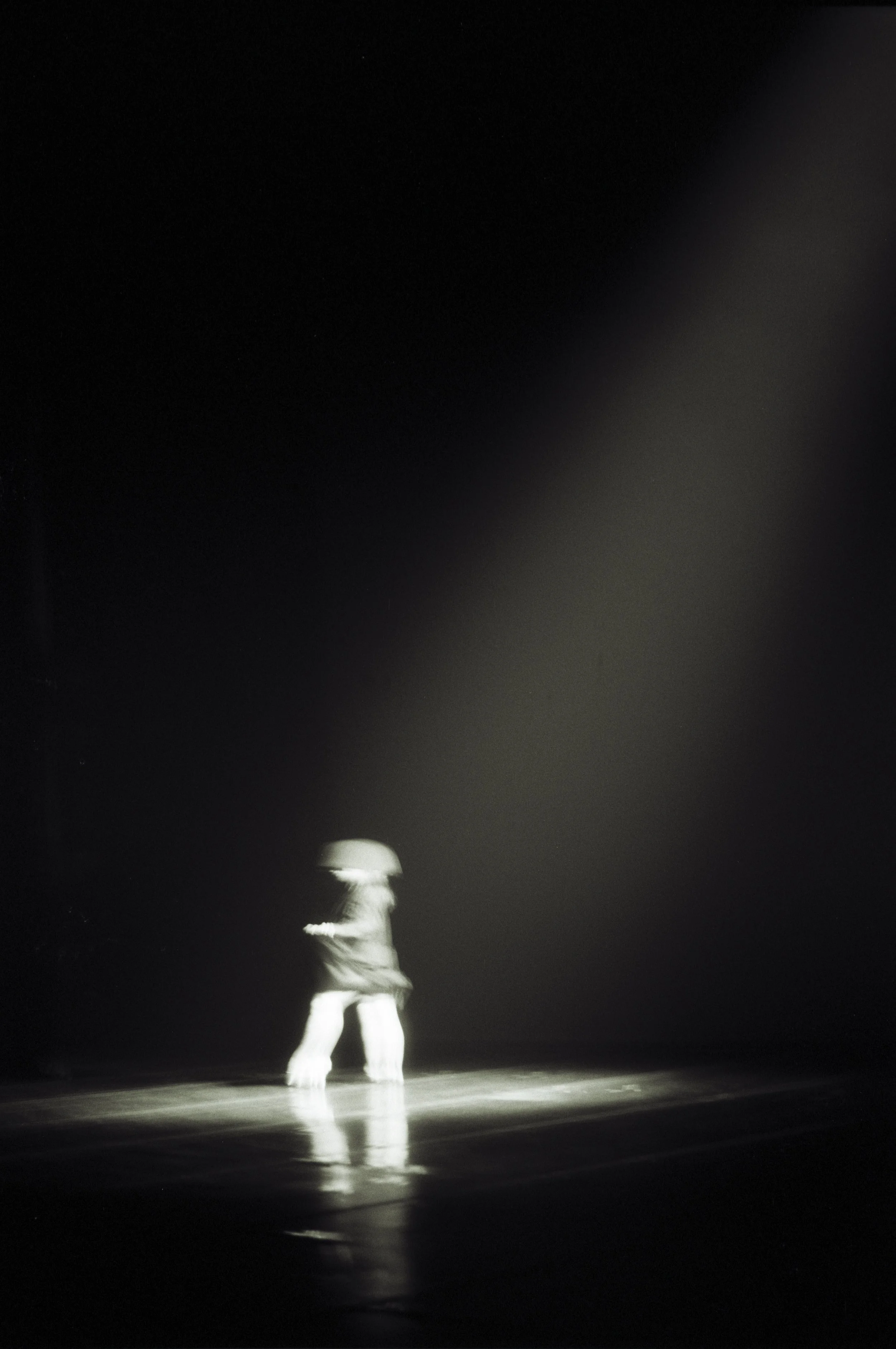 KOREORAMA N.3 (23)_Original.jpg