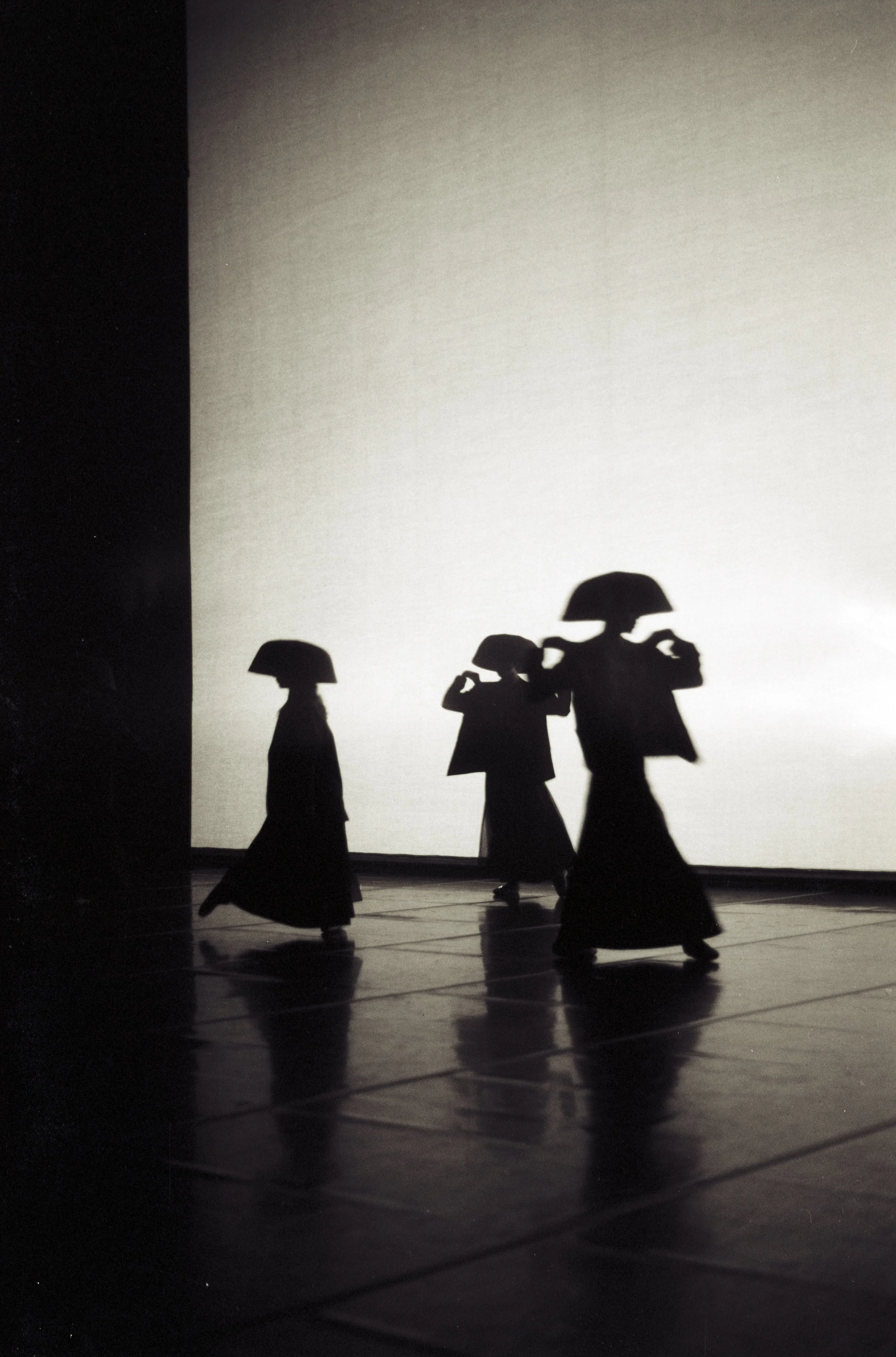 KOREORAMA N.3 (7)_Original.jpg