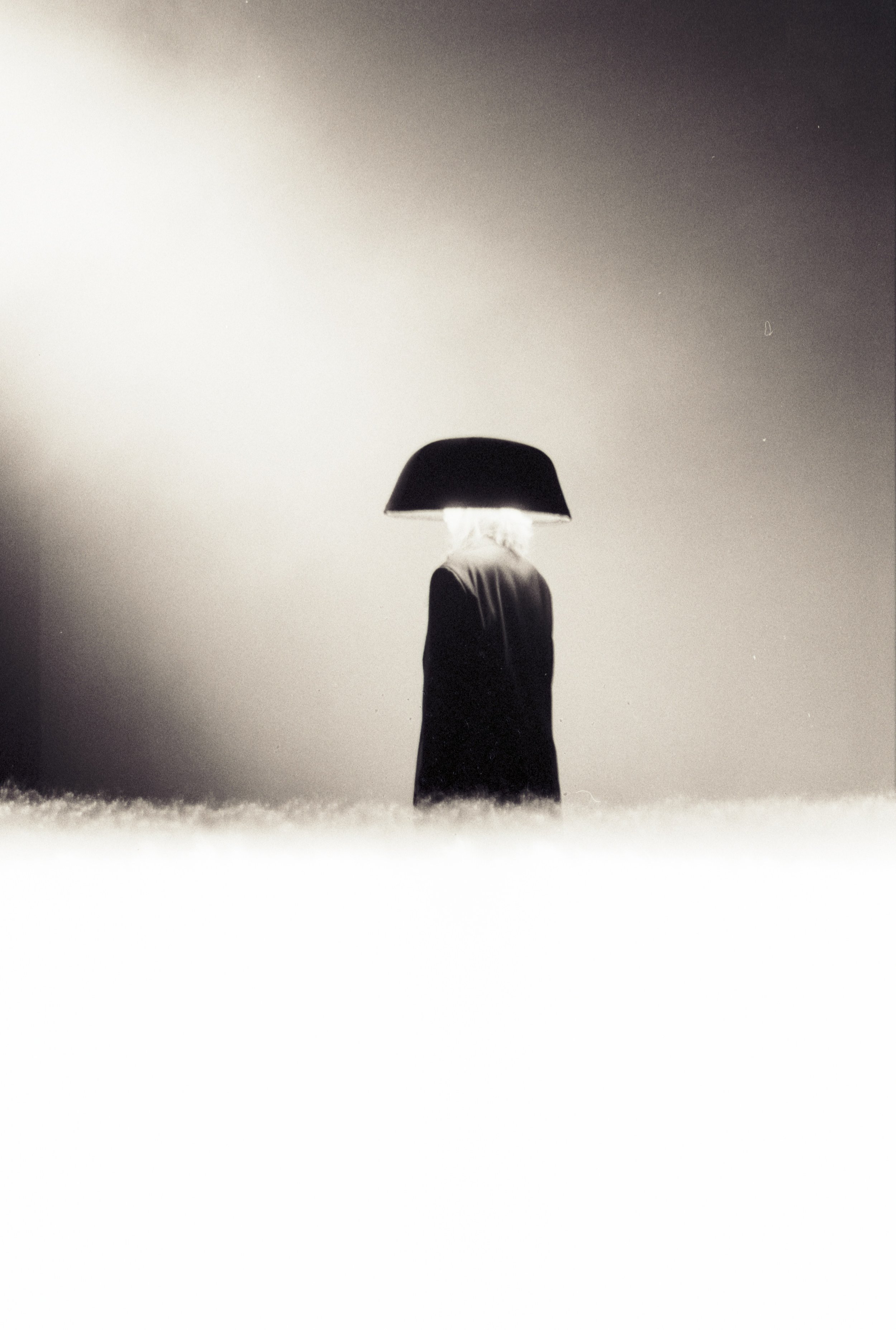 LINN ANALOGUE_Original.jpg