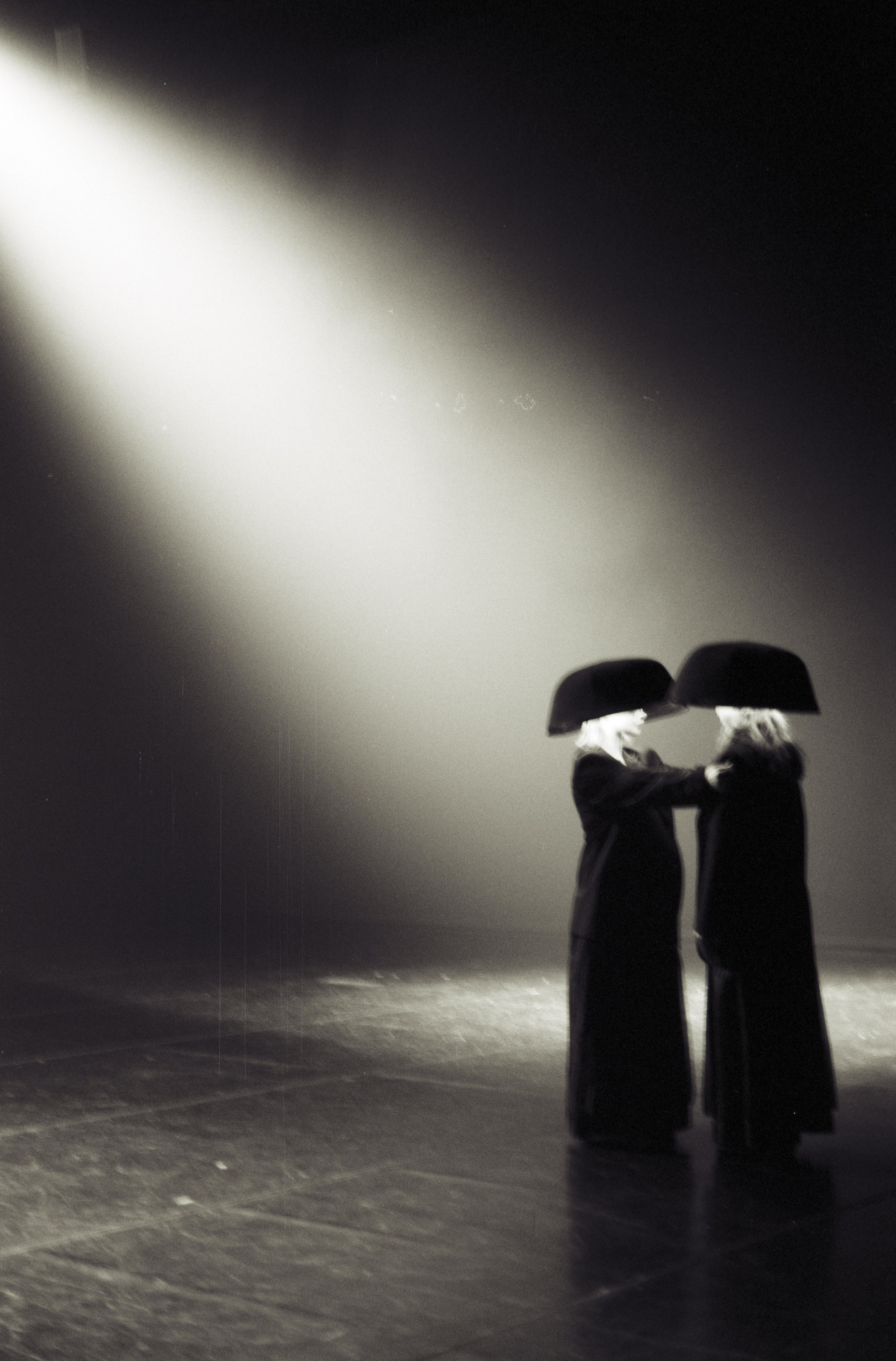 KOREORAMA N.3 (14)_Original.jpg