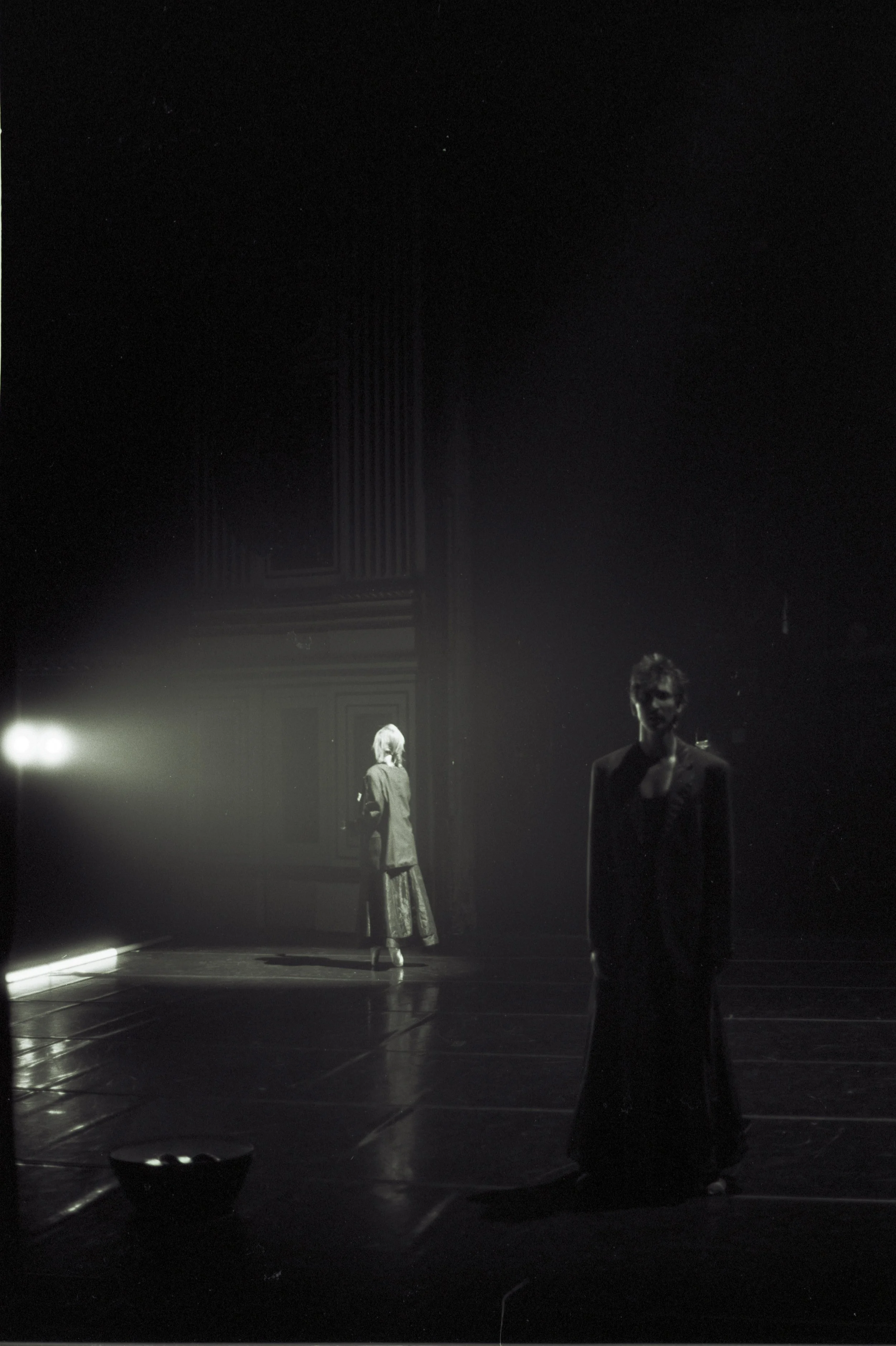 KOREORAMA N.3 (32)_Original.jpg