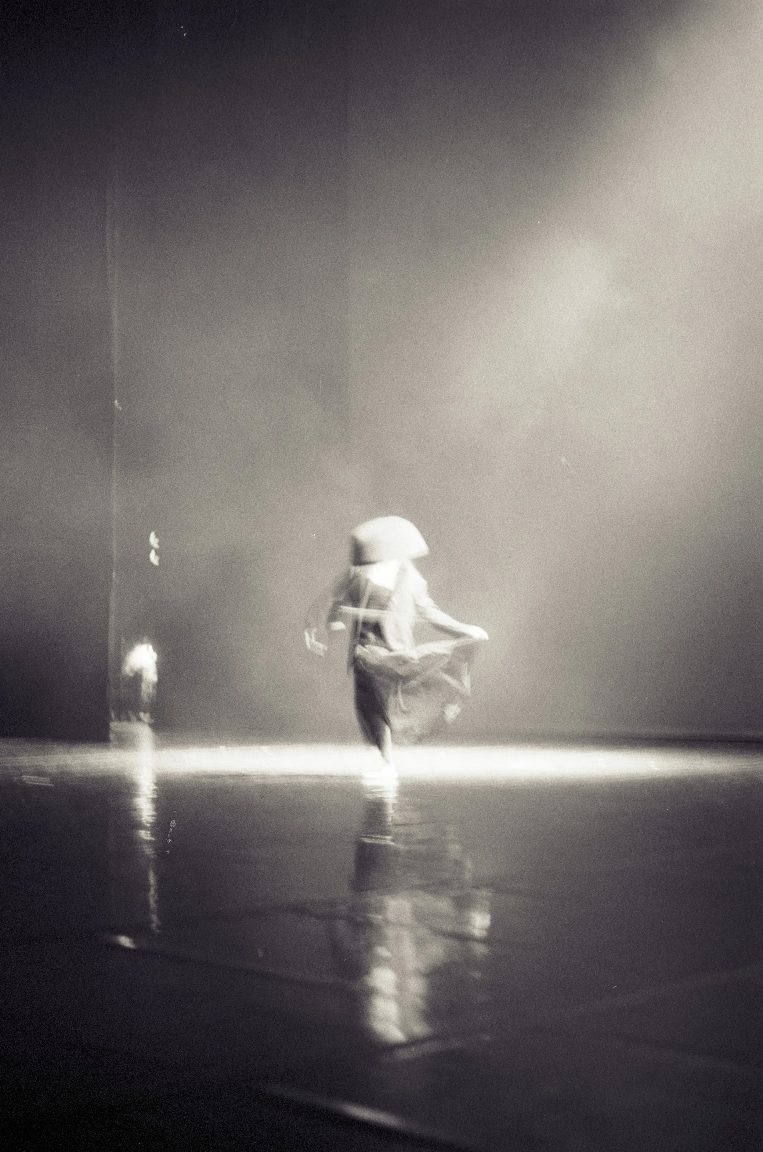 LINN ANALOGUE (2)_Original.jpg