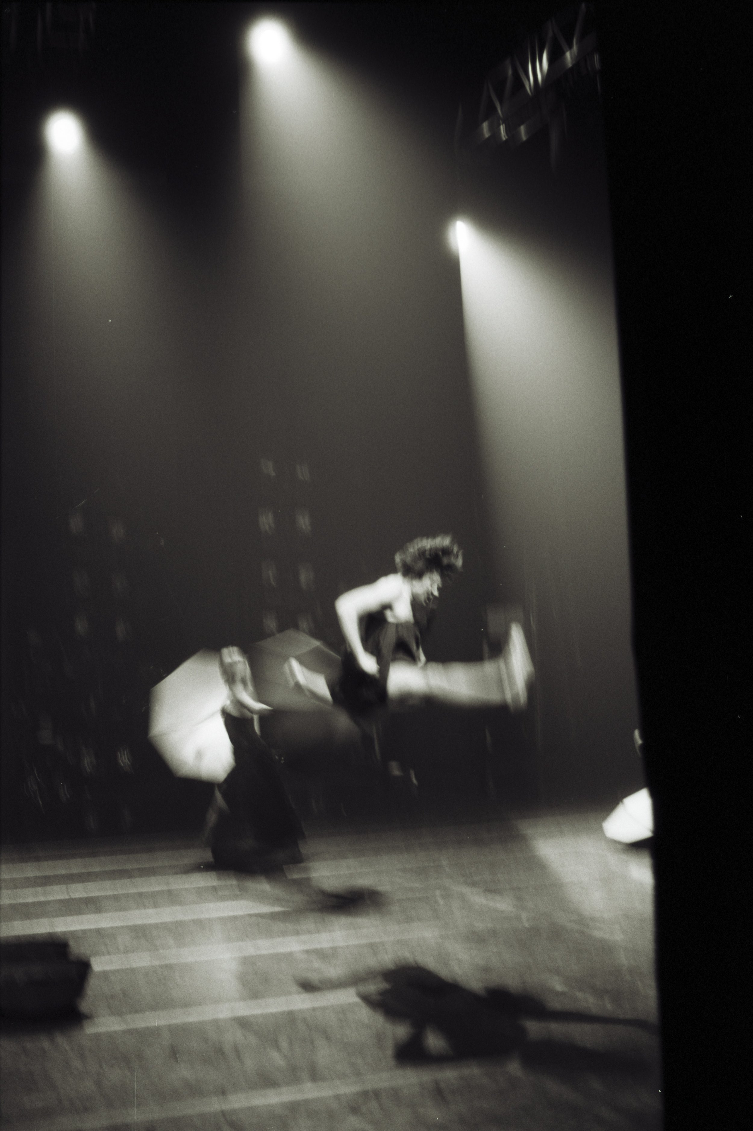 KOREORAMA N.3 (36)_Original.jpg