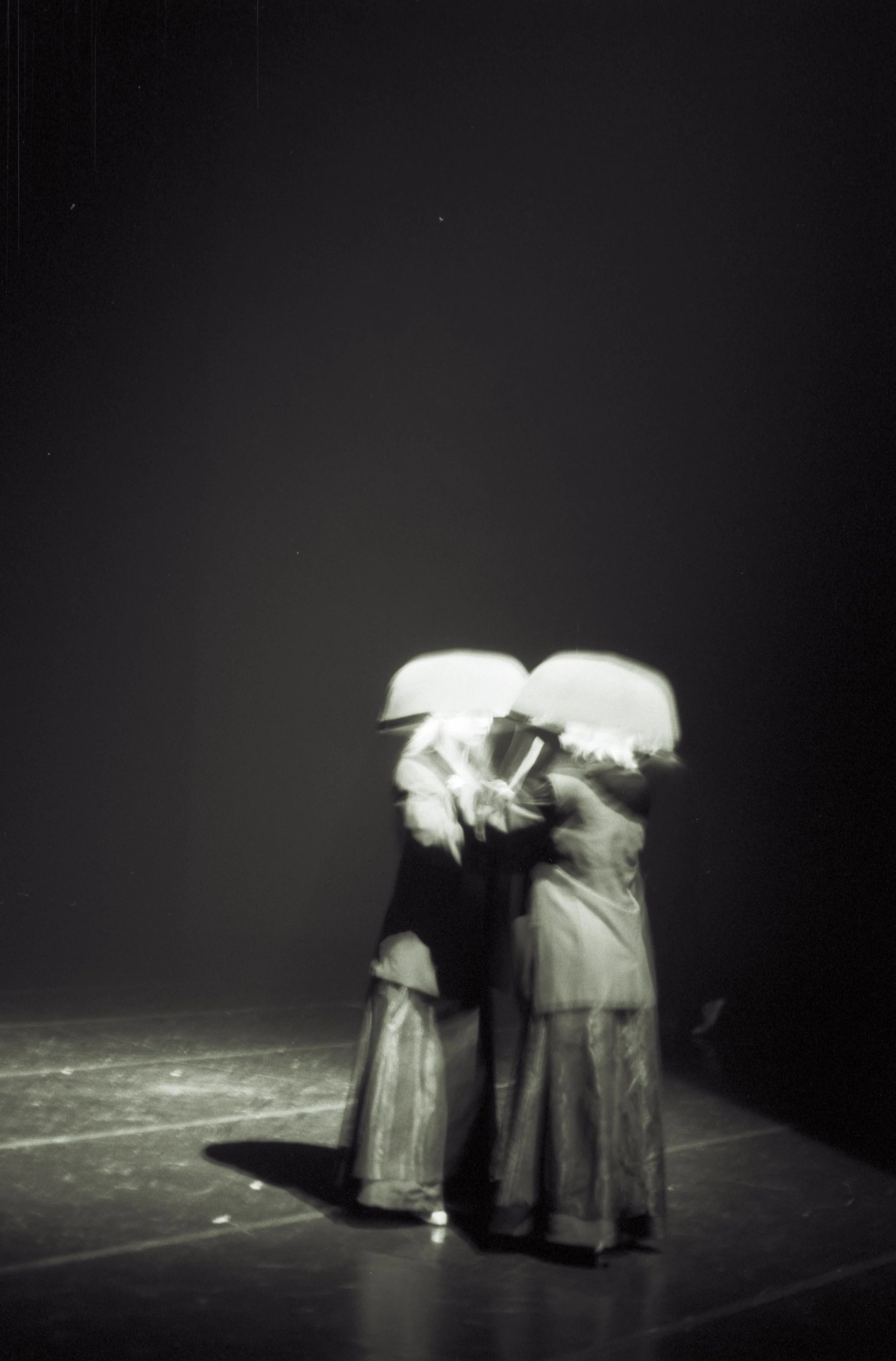 KOREORAMA N.3 (15)_Original.jpg